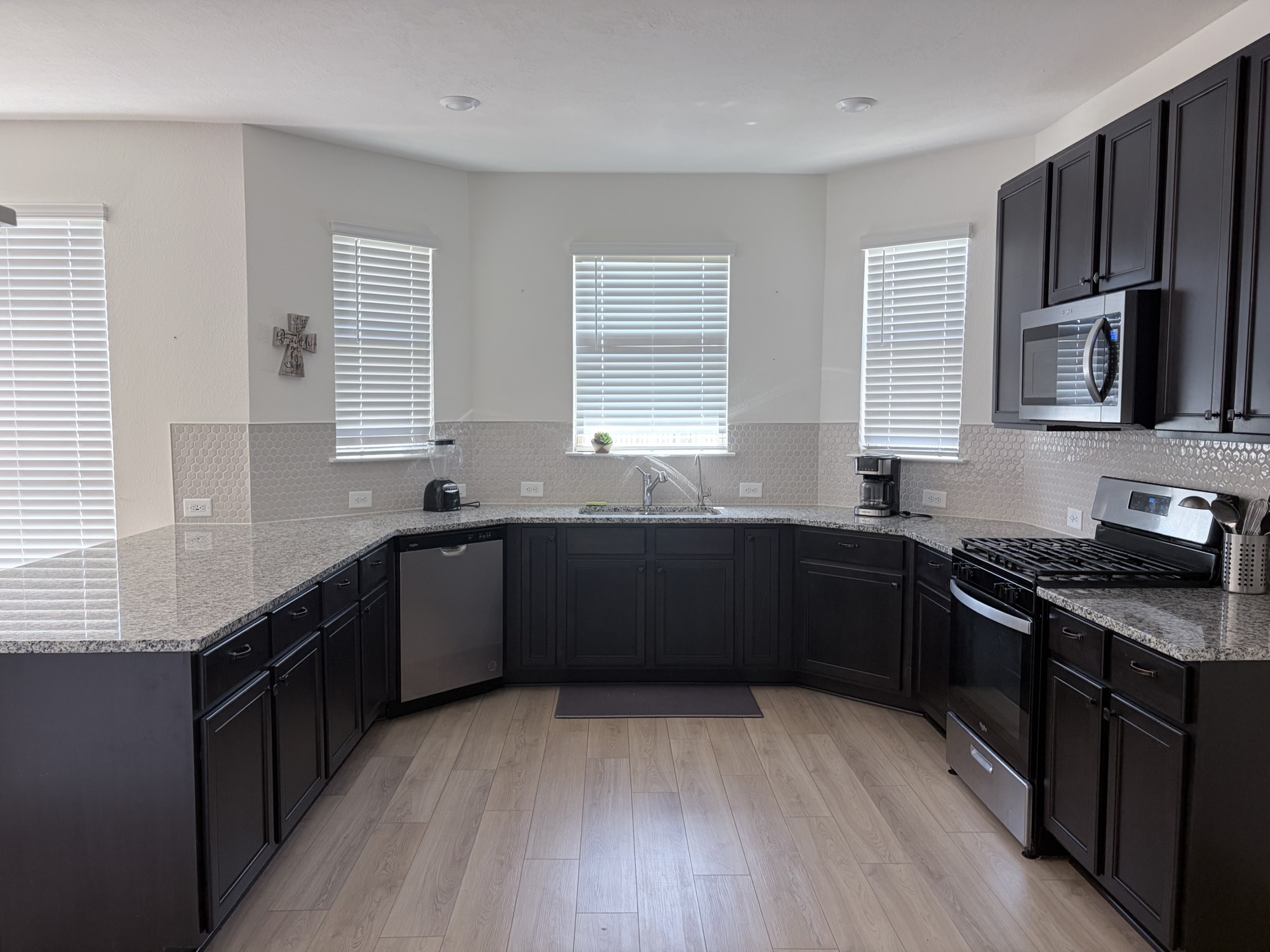 4841 Sun Falls Drive Property Photo 37