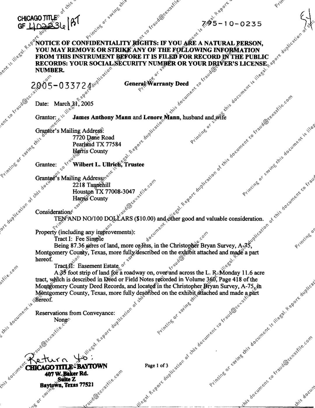 0 Monday Hargrove Rd Property Photo 13