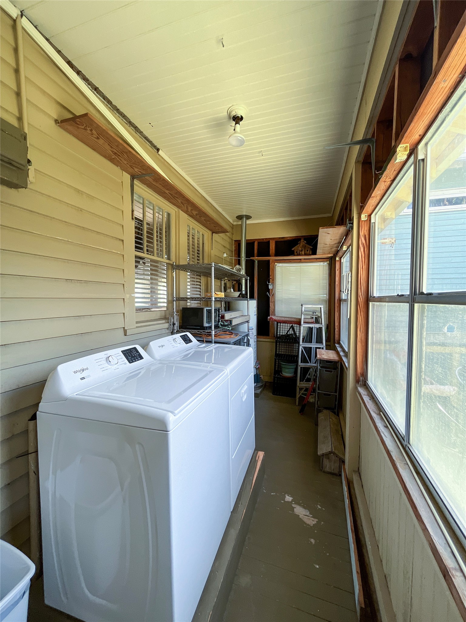 1005 Postoffice St Property Photo 14