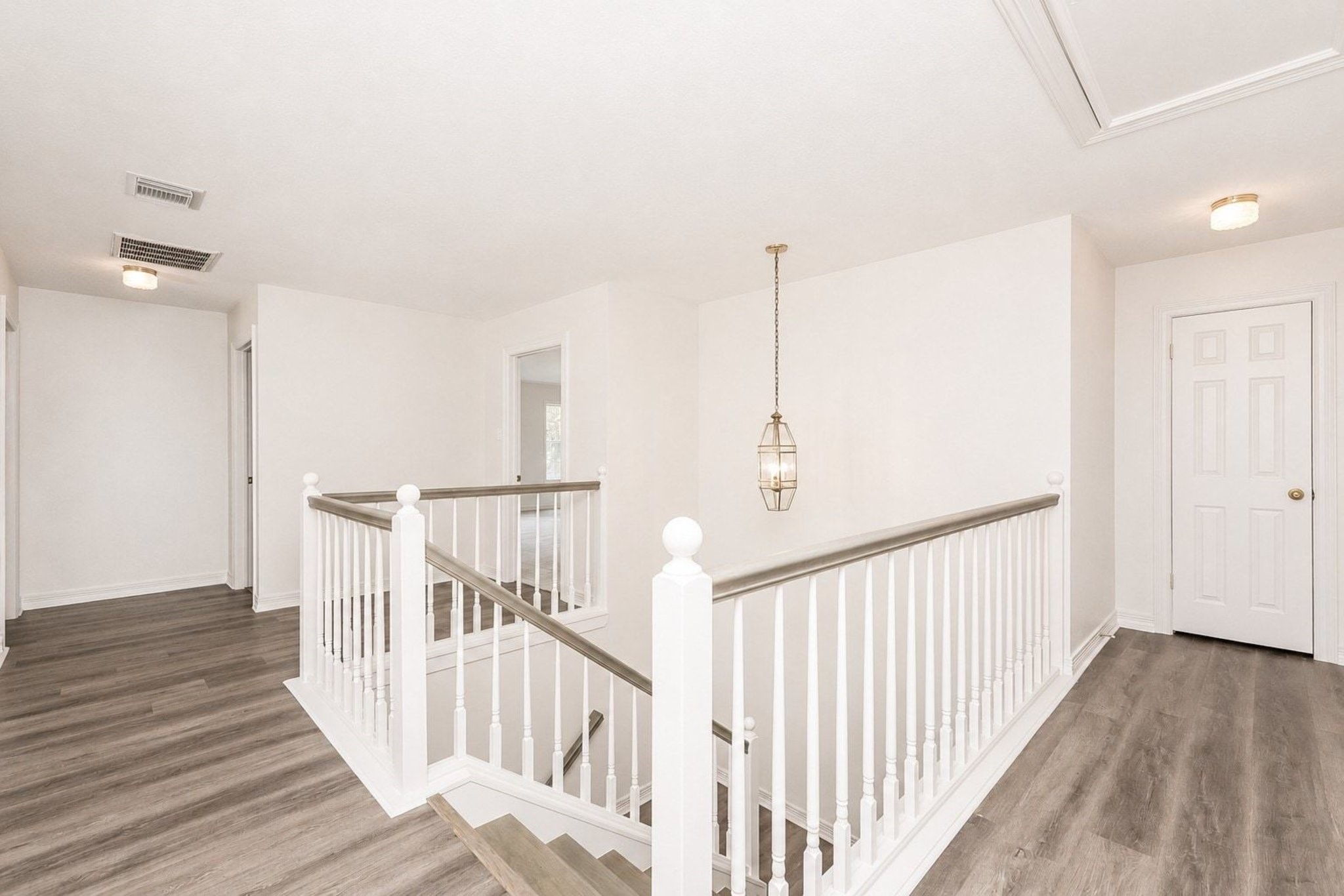 11102 Brook Mill Court Property Photo 16
