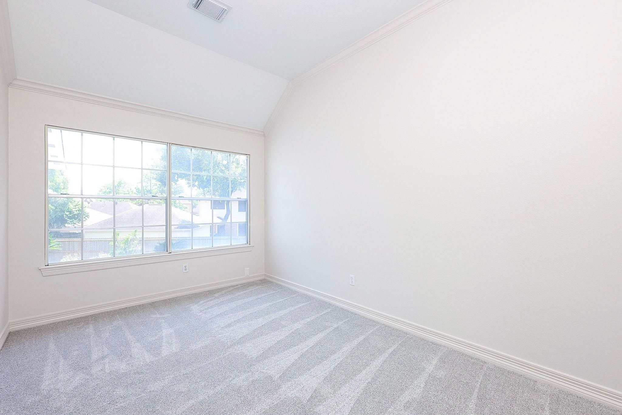 11102 Brook Mill Court Property Photo 17