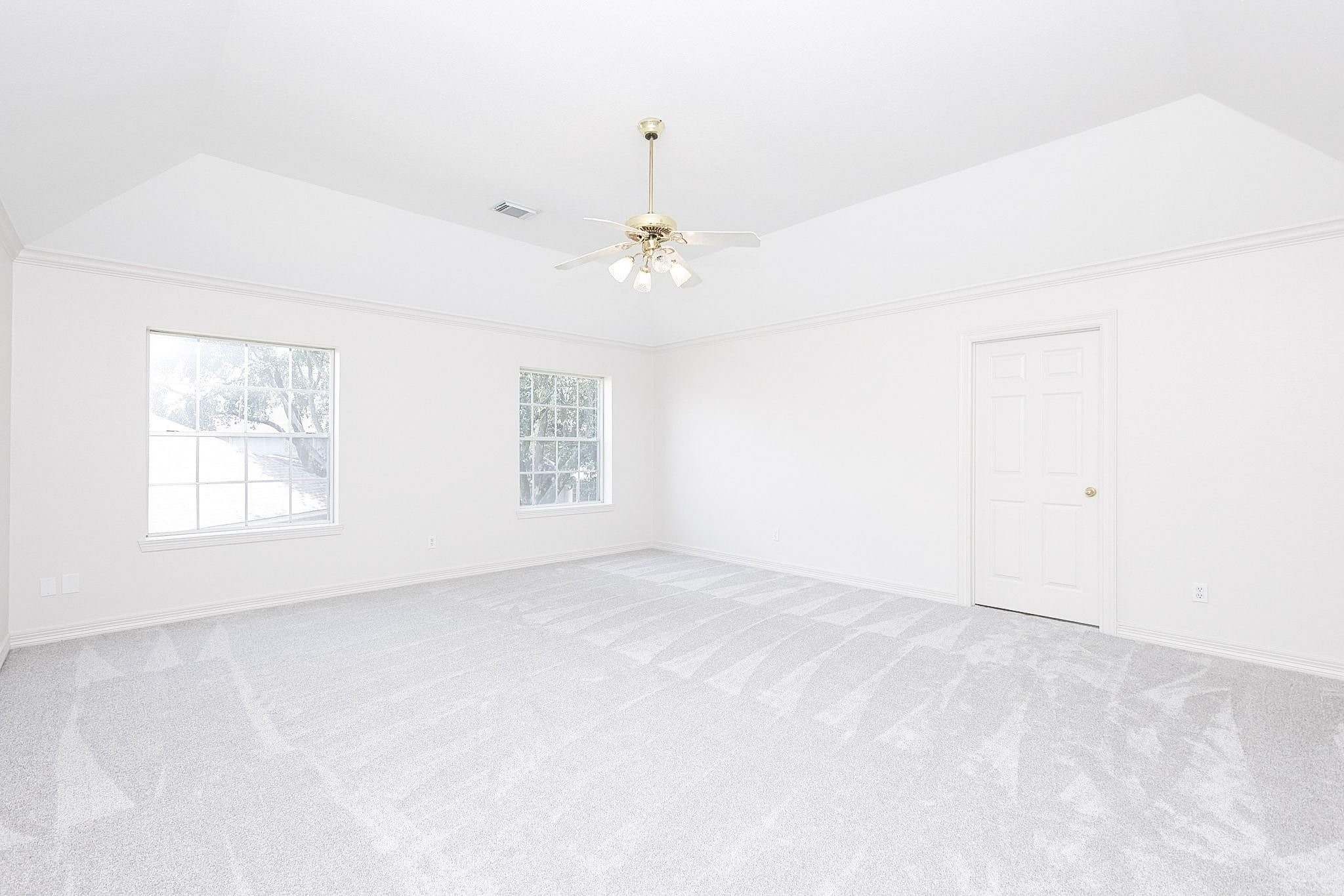 11102 Brook Mill Court Property Photo 18
