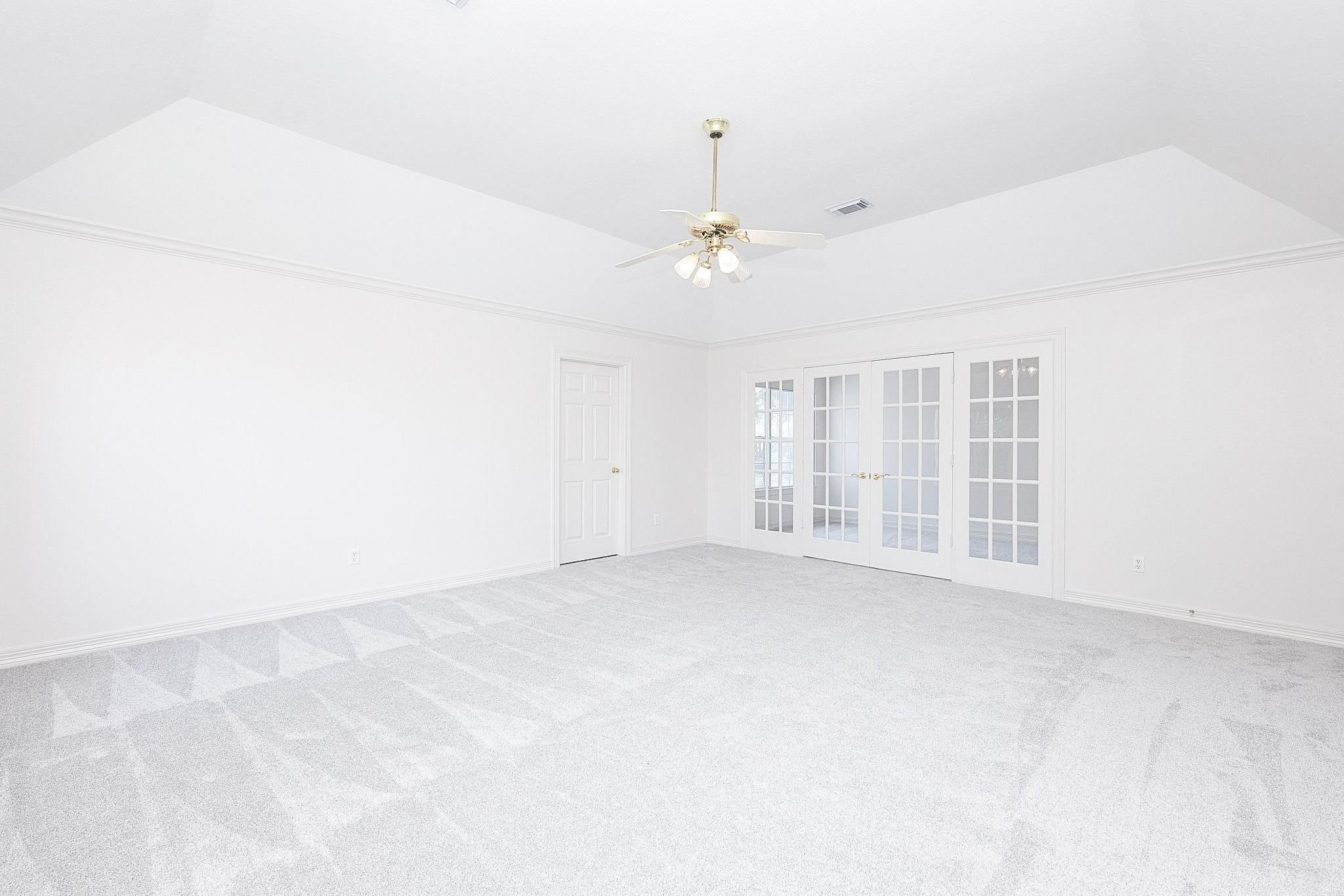 11102 Brook Mill Court Property Photo 19