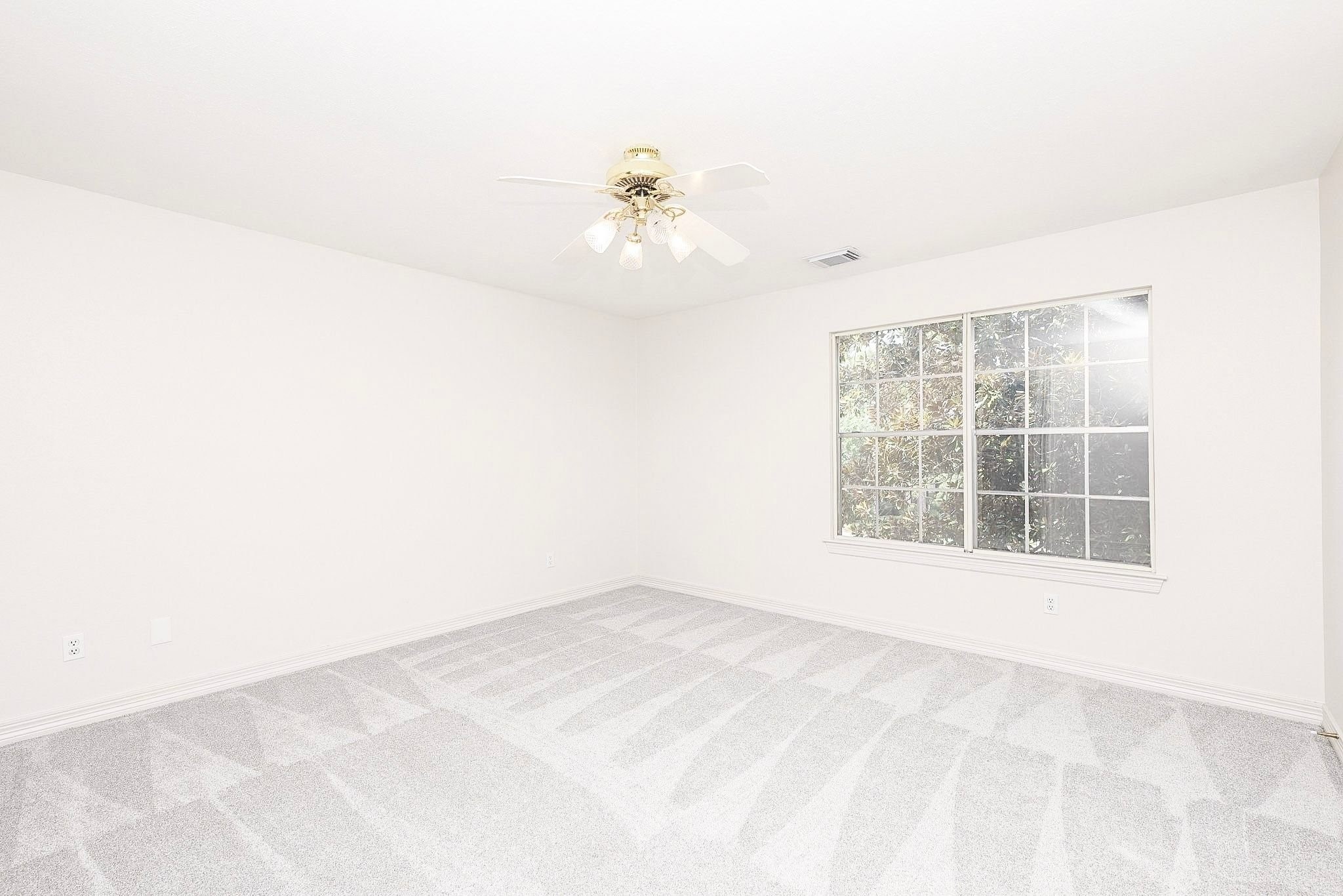 11102 Brook Mill Court Property Photo 25
