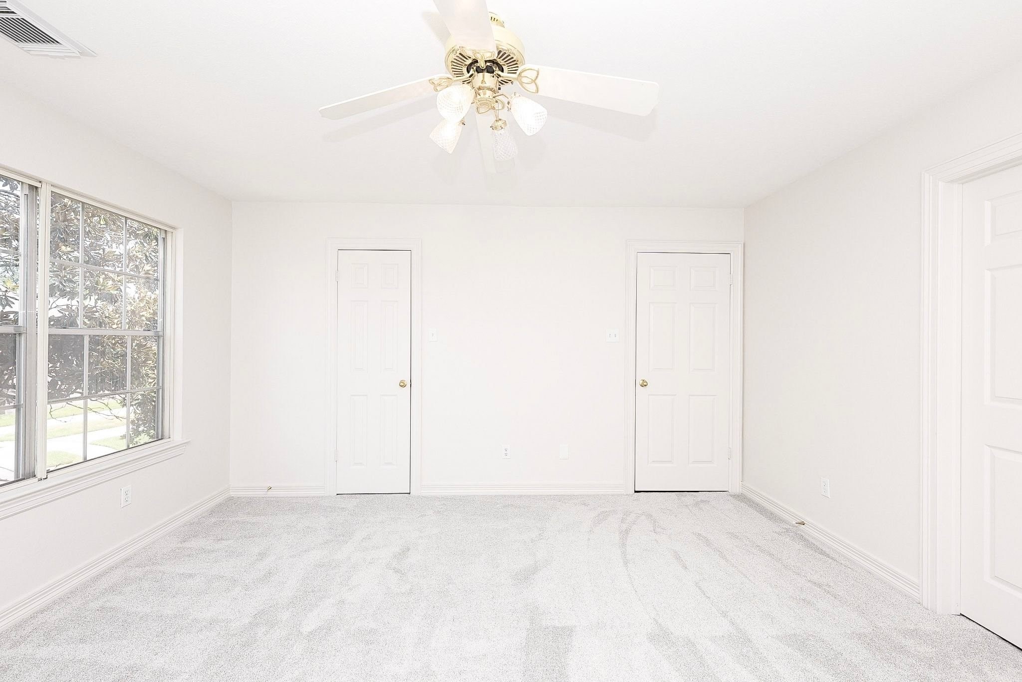 11102 Brook Mill Court Property Photo 26