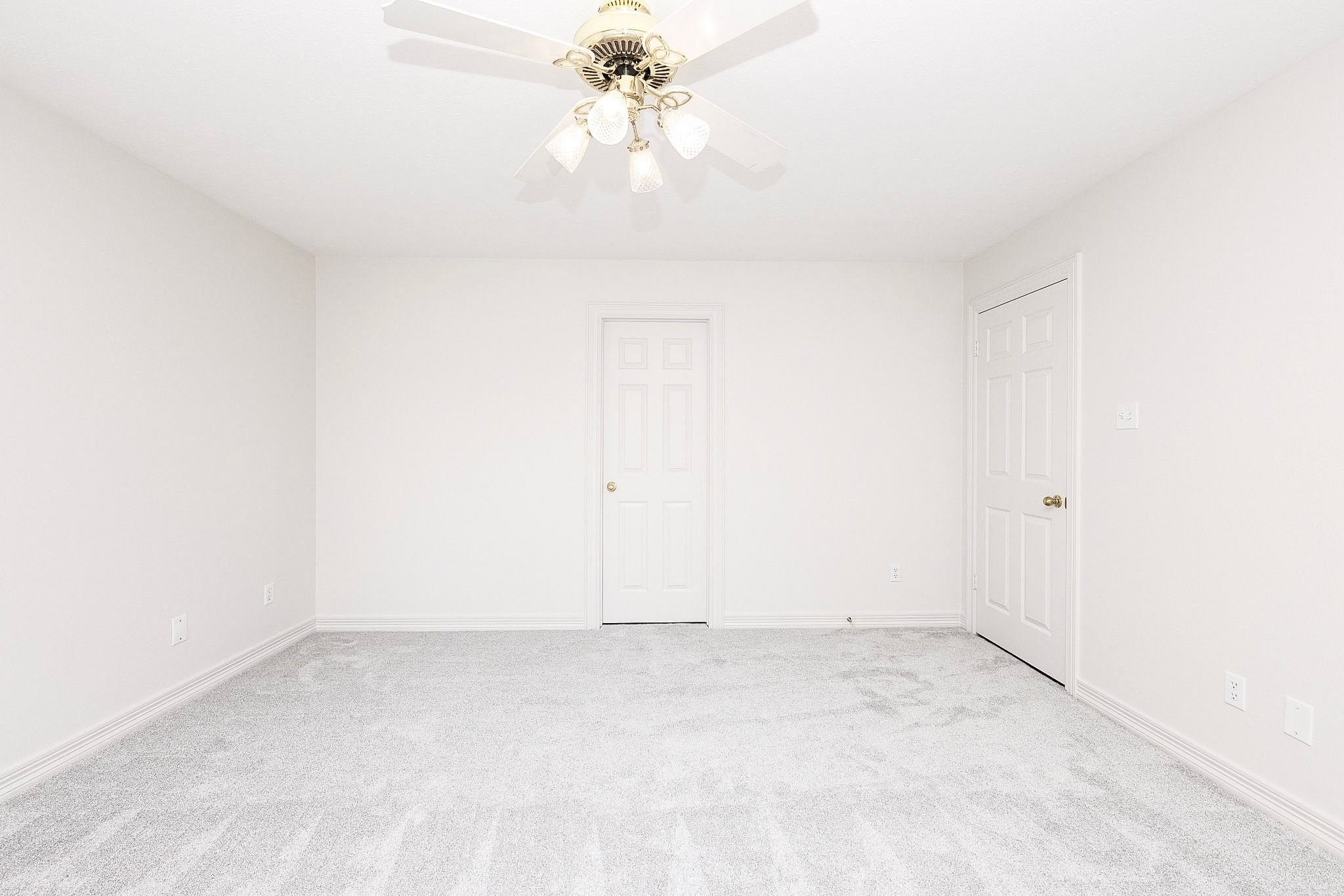 11102 Brook Mill Court Property Photo 27