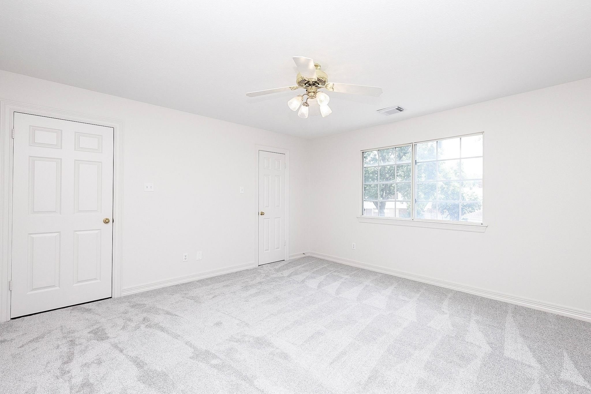 11102 Brook Mill Court Property Photo 29