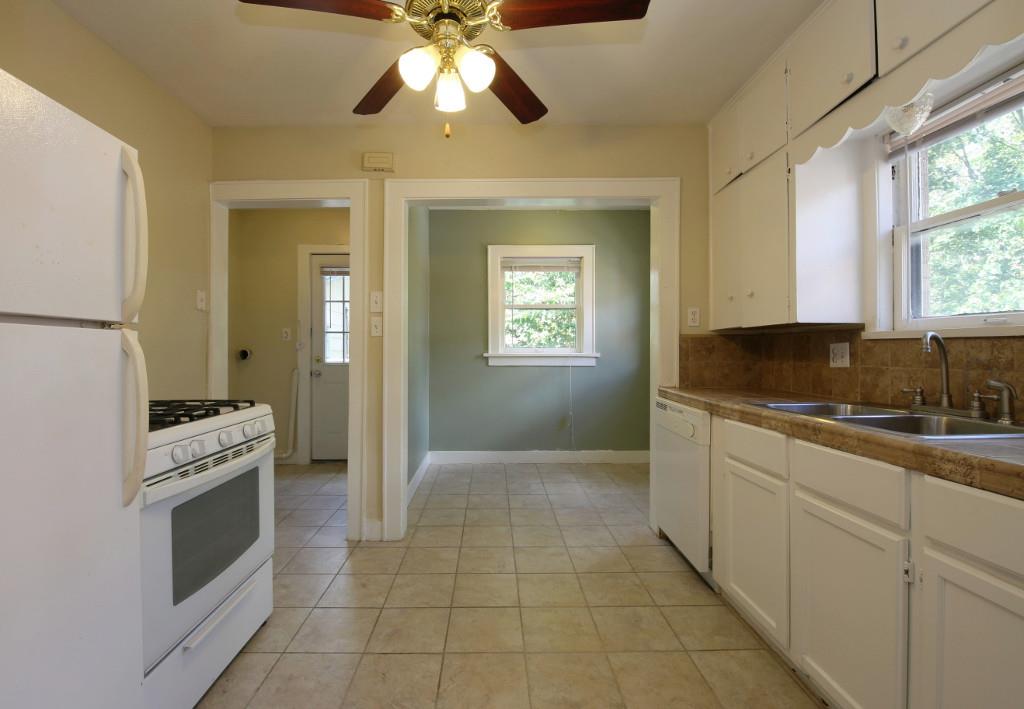 1510 Ridgewood Street Property Photo 4