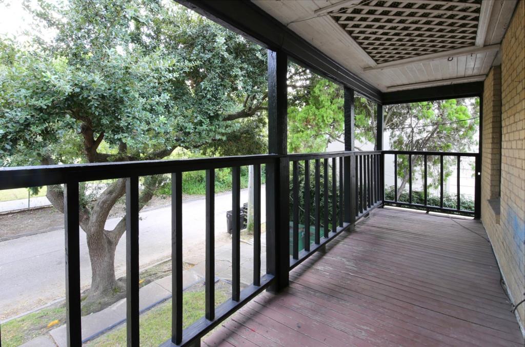 1510 Ridgewood Street Property Photo 9