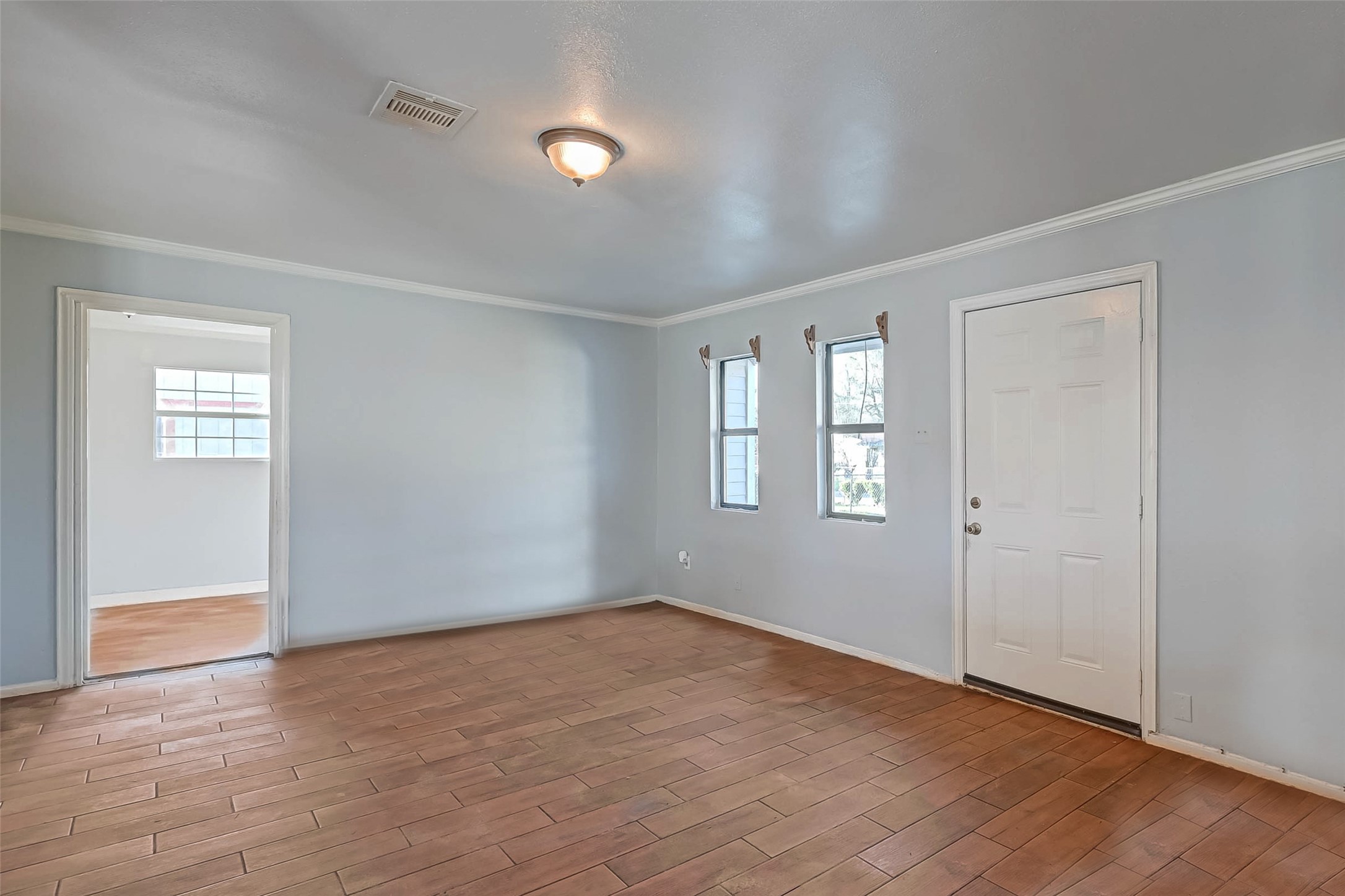 5322 Westover Street Property Photo 1