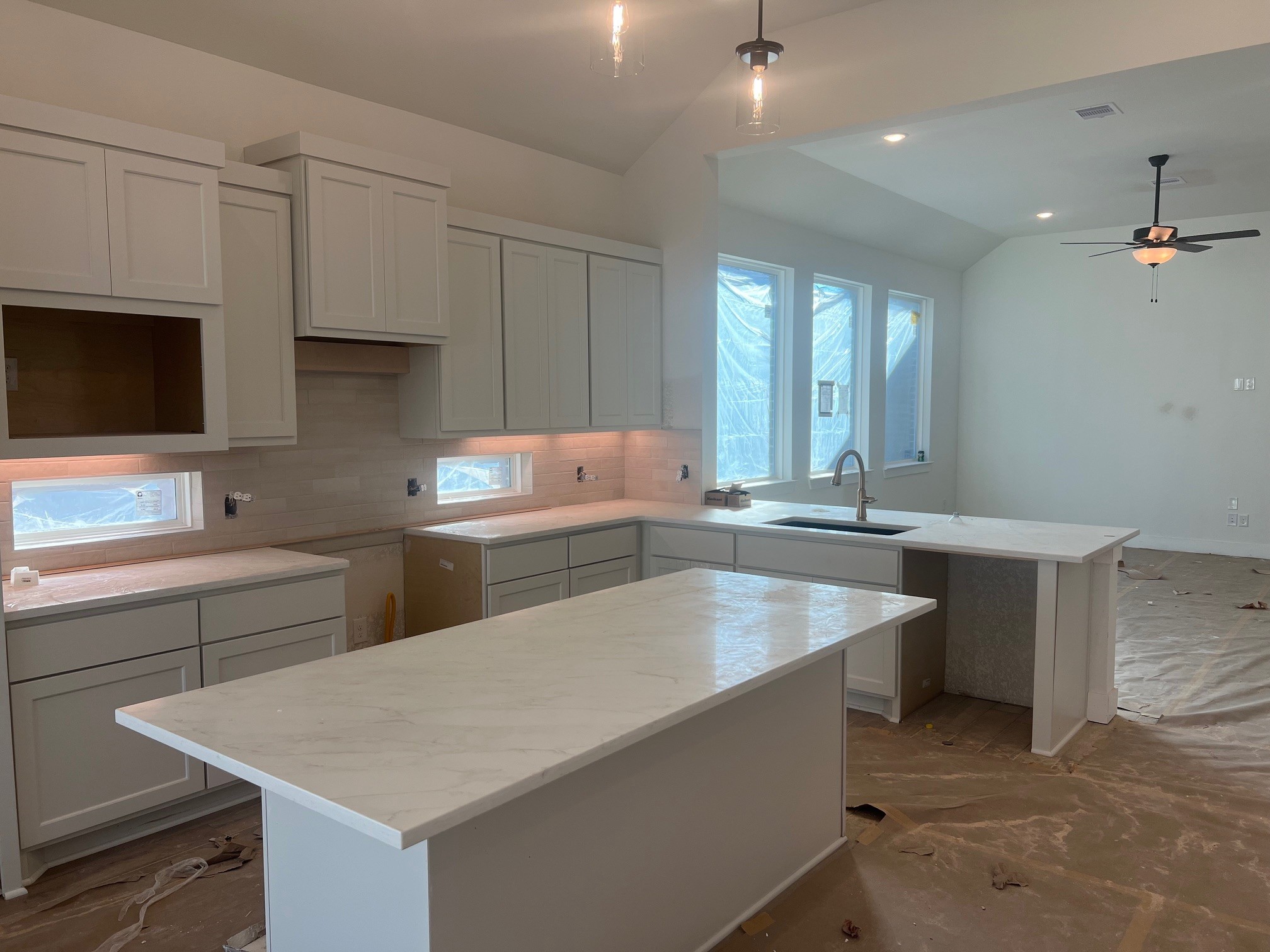 13310 Valley Orchard Property Photo 9
