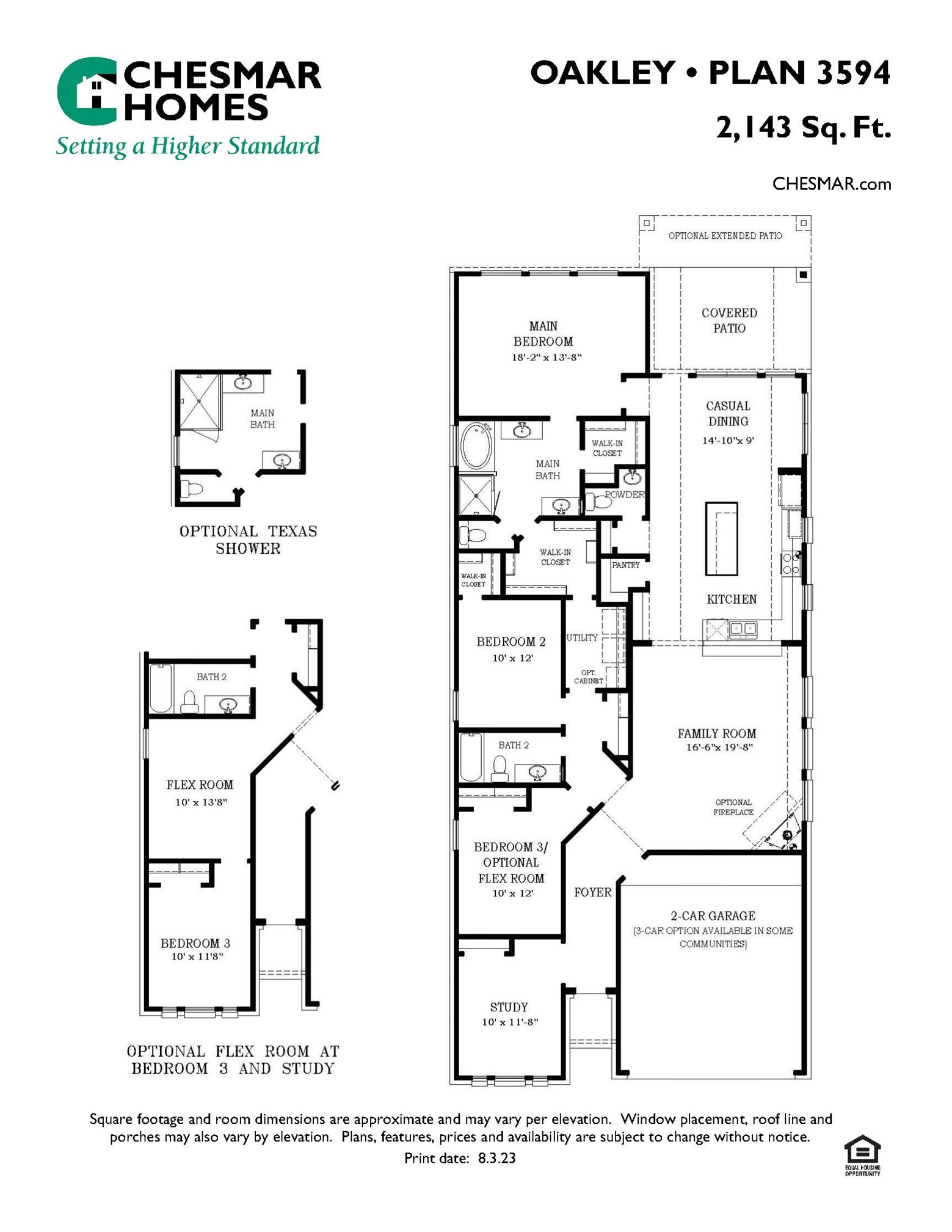 13310 Valley Orchard Property Photo 14