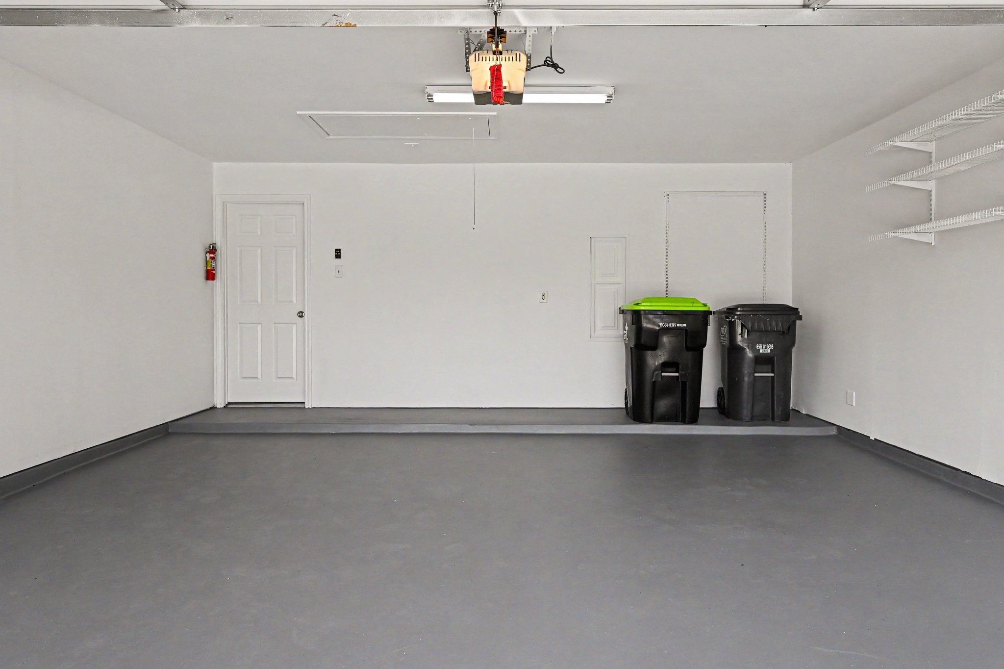 18314 Manorcliff Lane Property Photo 22