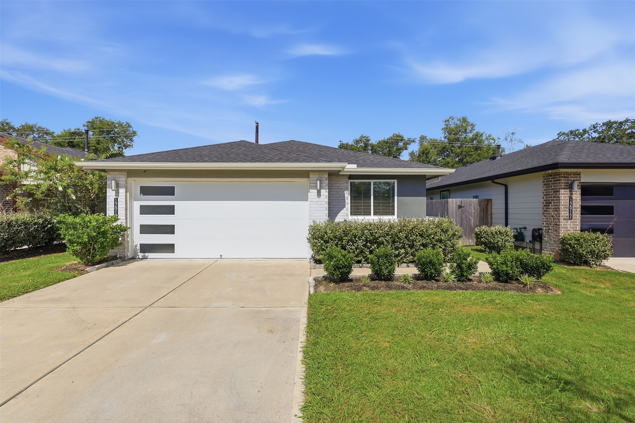 12914 Wempe Way Property Photo 1