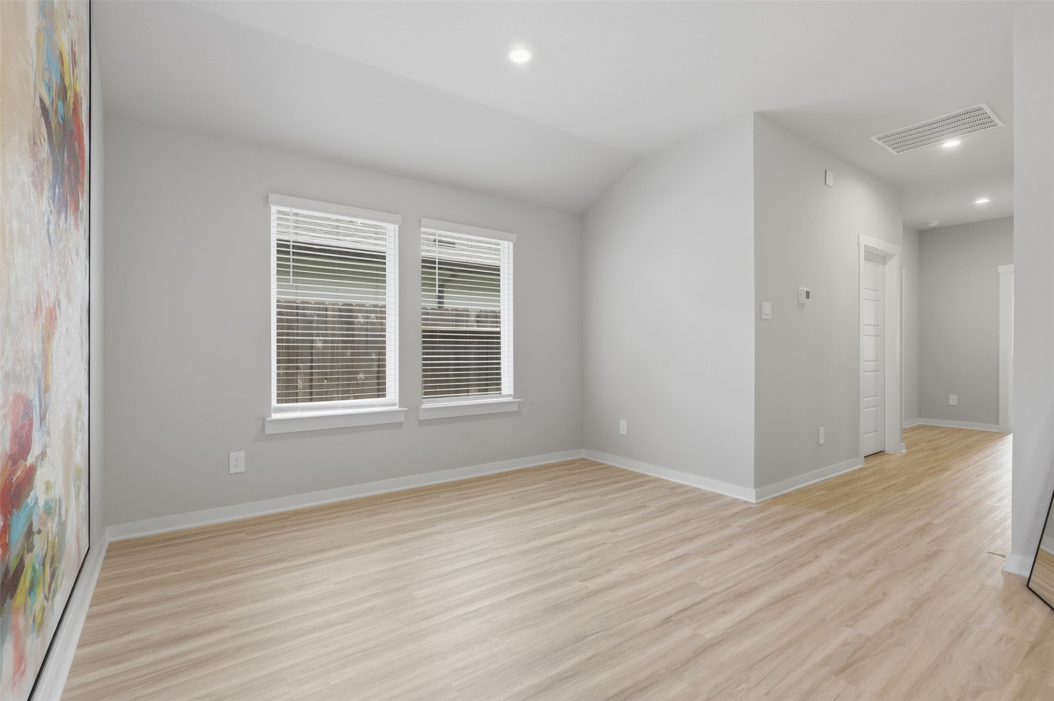 12914 Wempe Way Property Photo 5