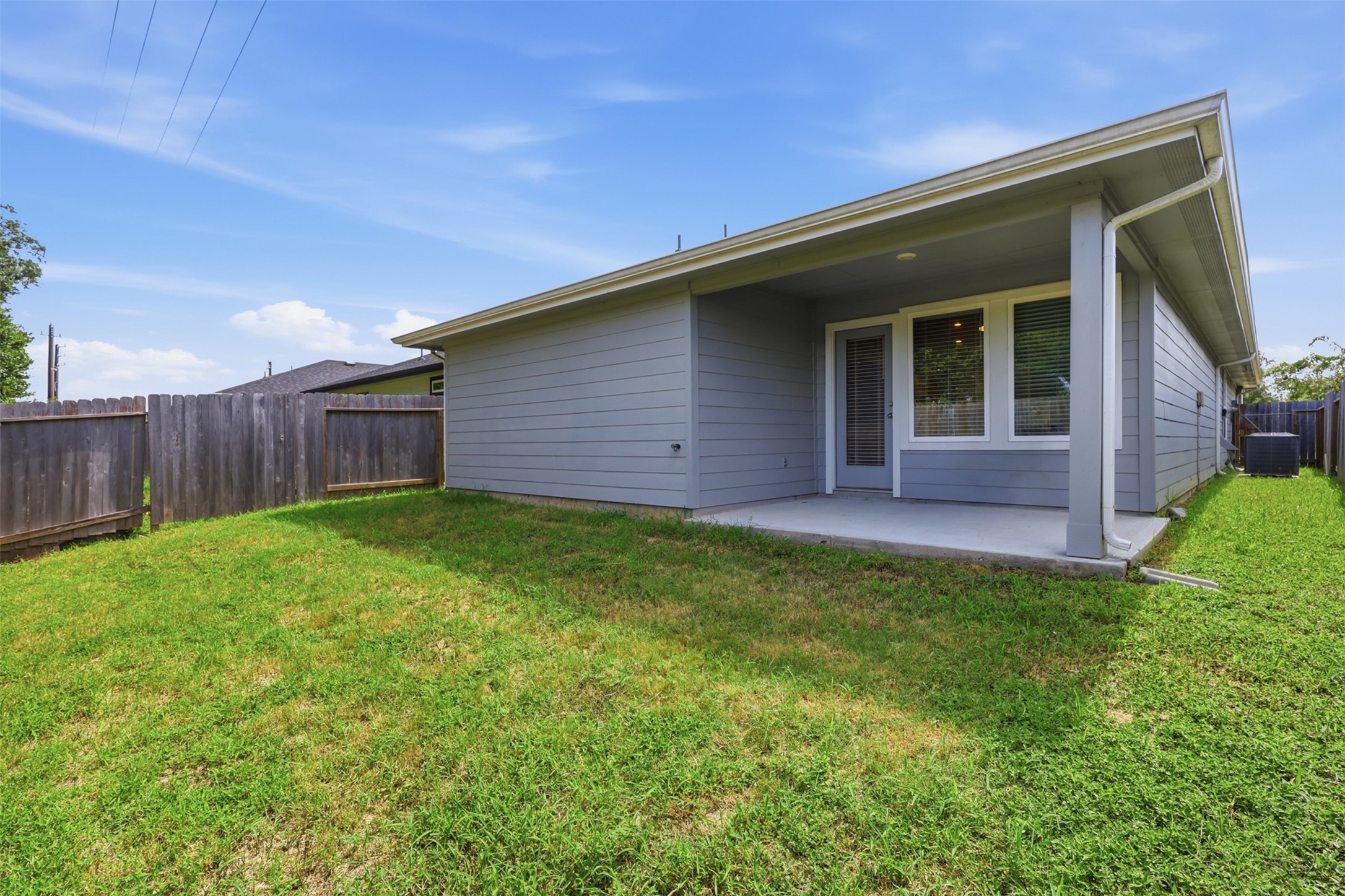12914 Wempe Way Property Photo 20