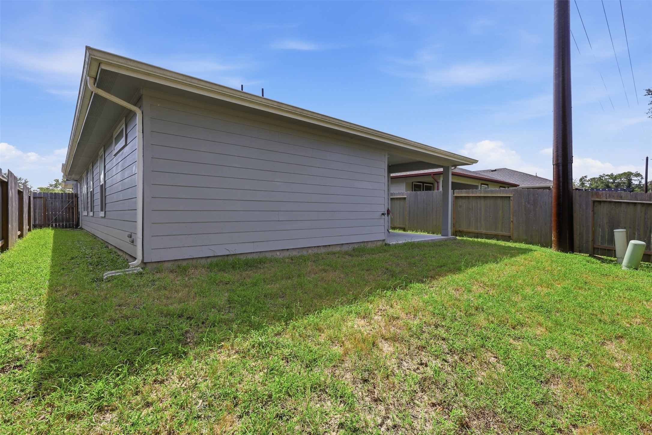 12914 Wempe Way Property Photo 21