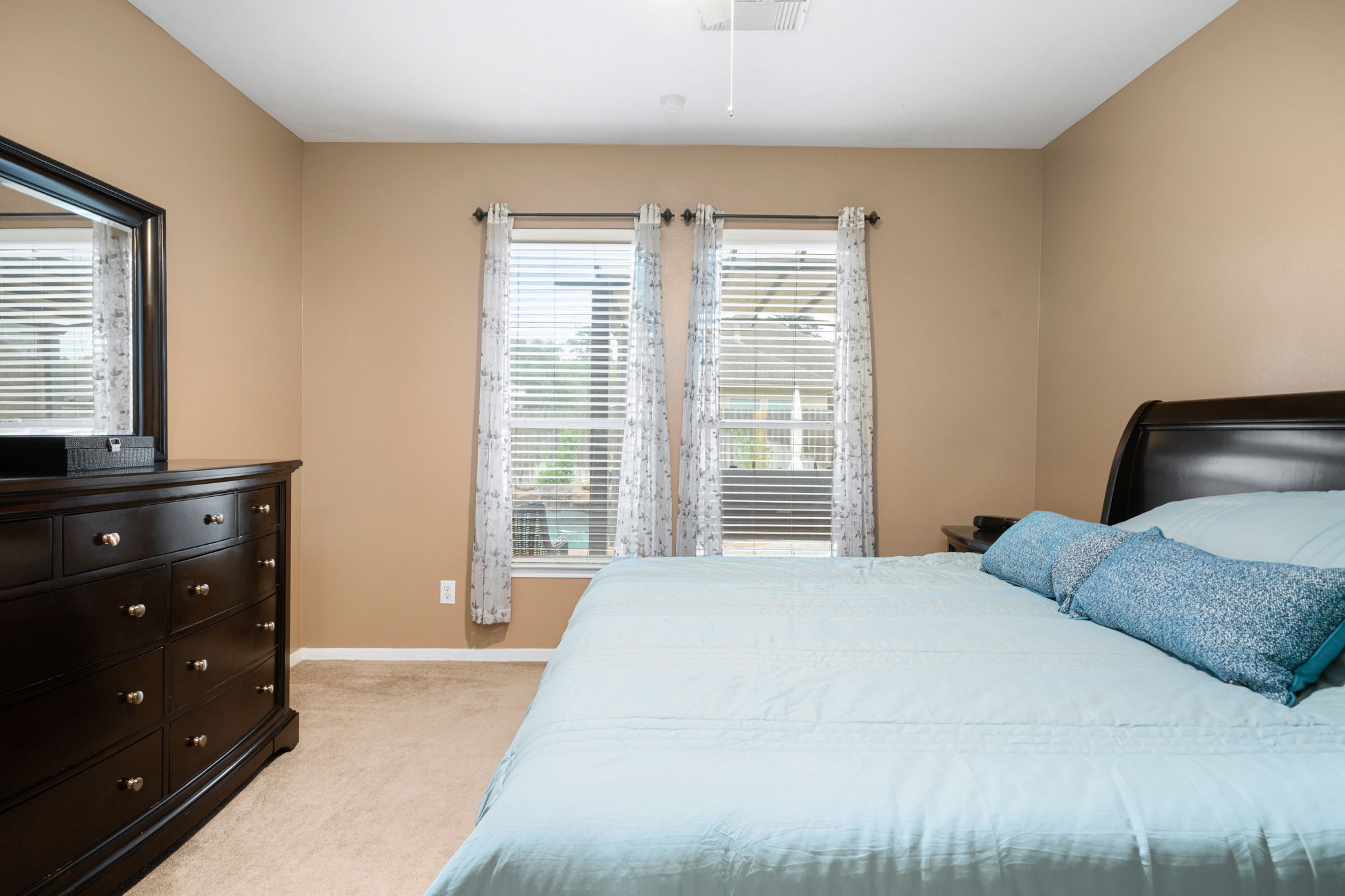 13835 Cane Valley Court Property Photo 21