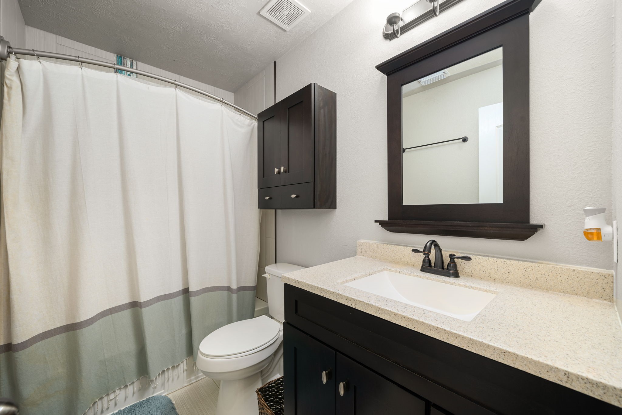 13835 Cane Valley Court Property Photo 32