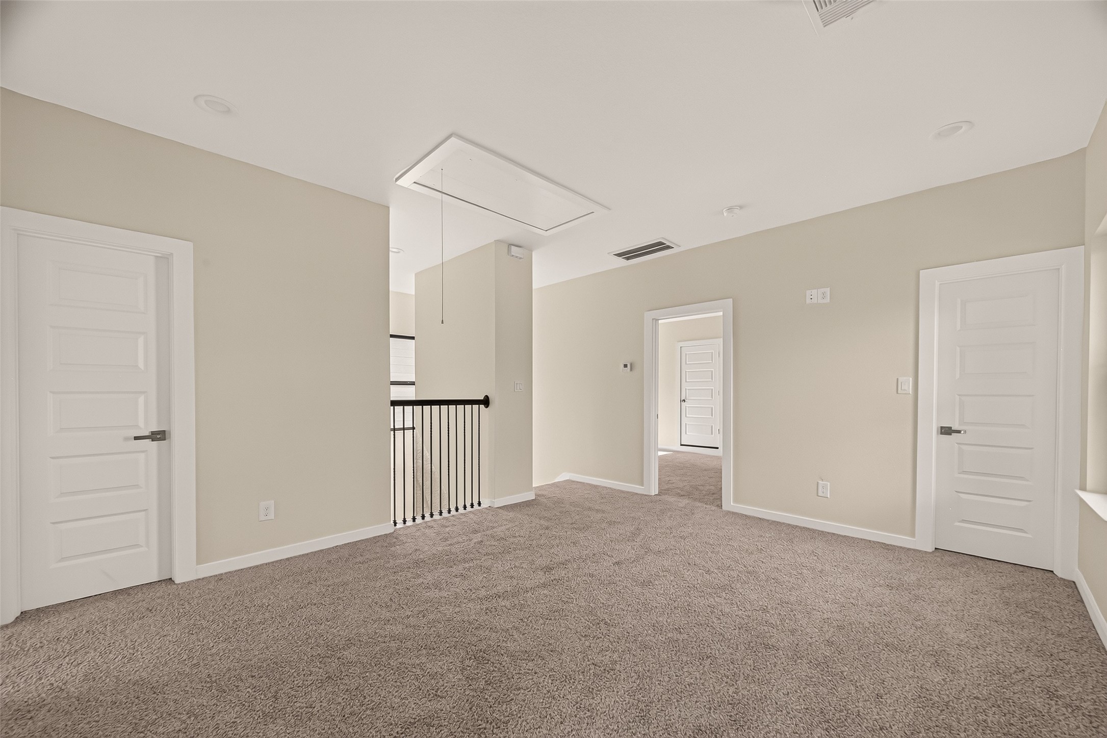 90 Burress Street B Property Photo 13