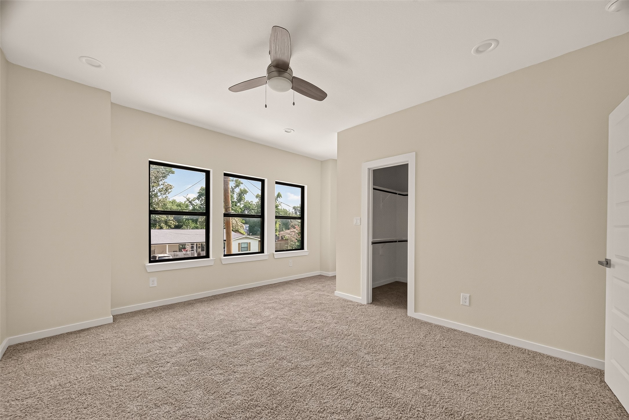 90 Burress Street B Property Photo 14