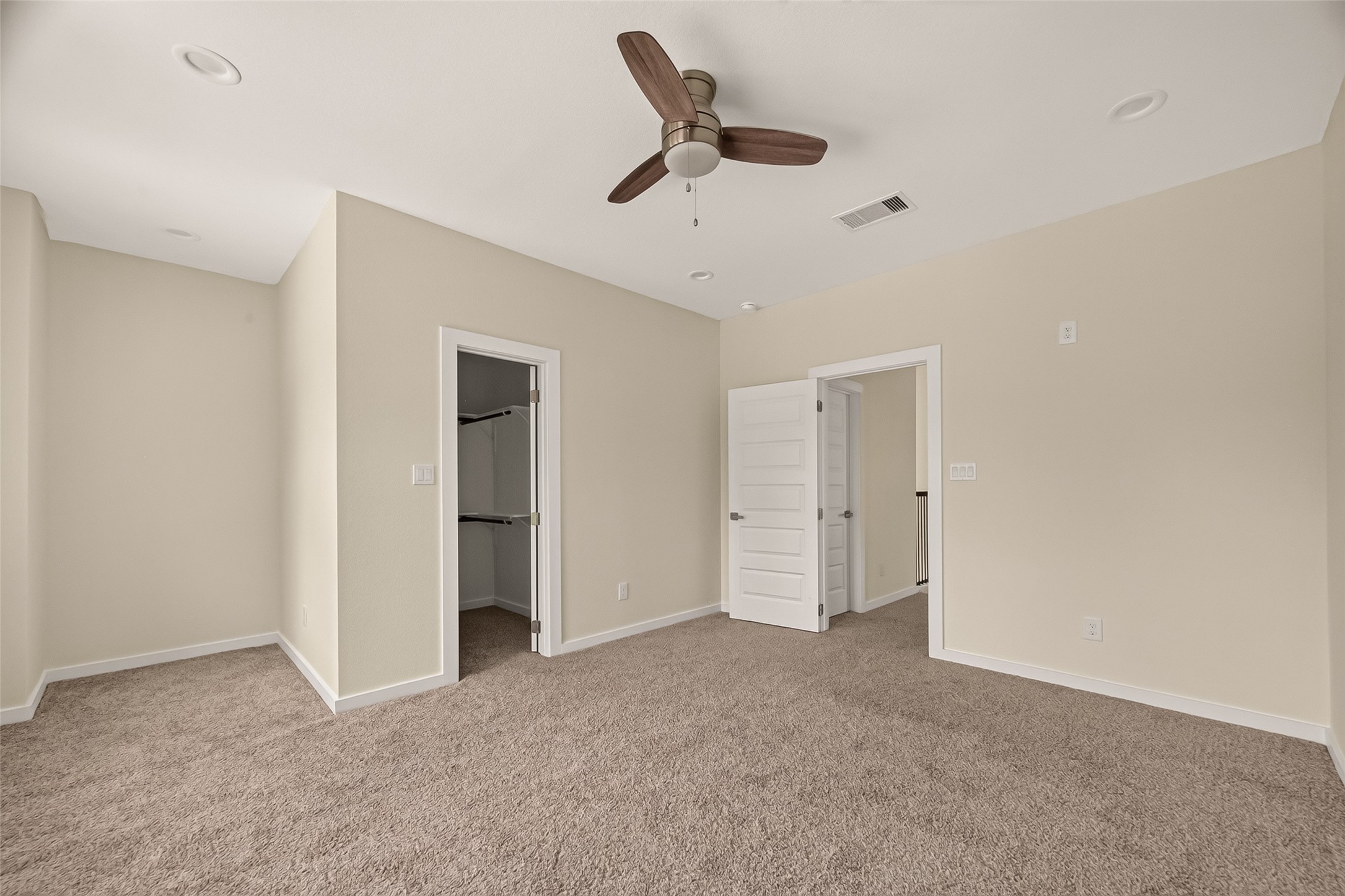 90 Burress Street B Property Photo 15