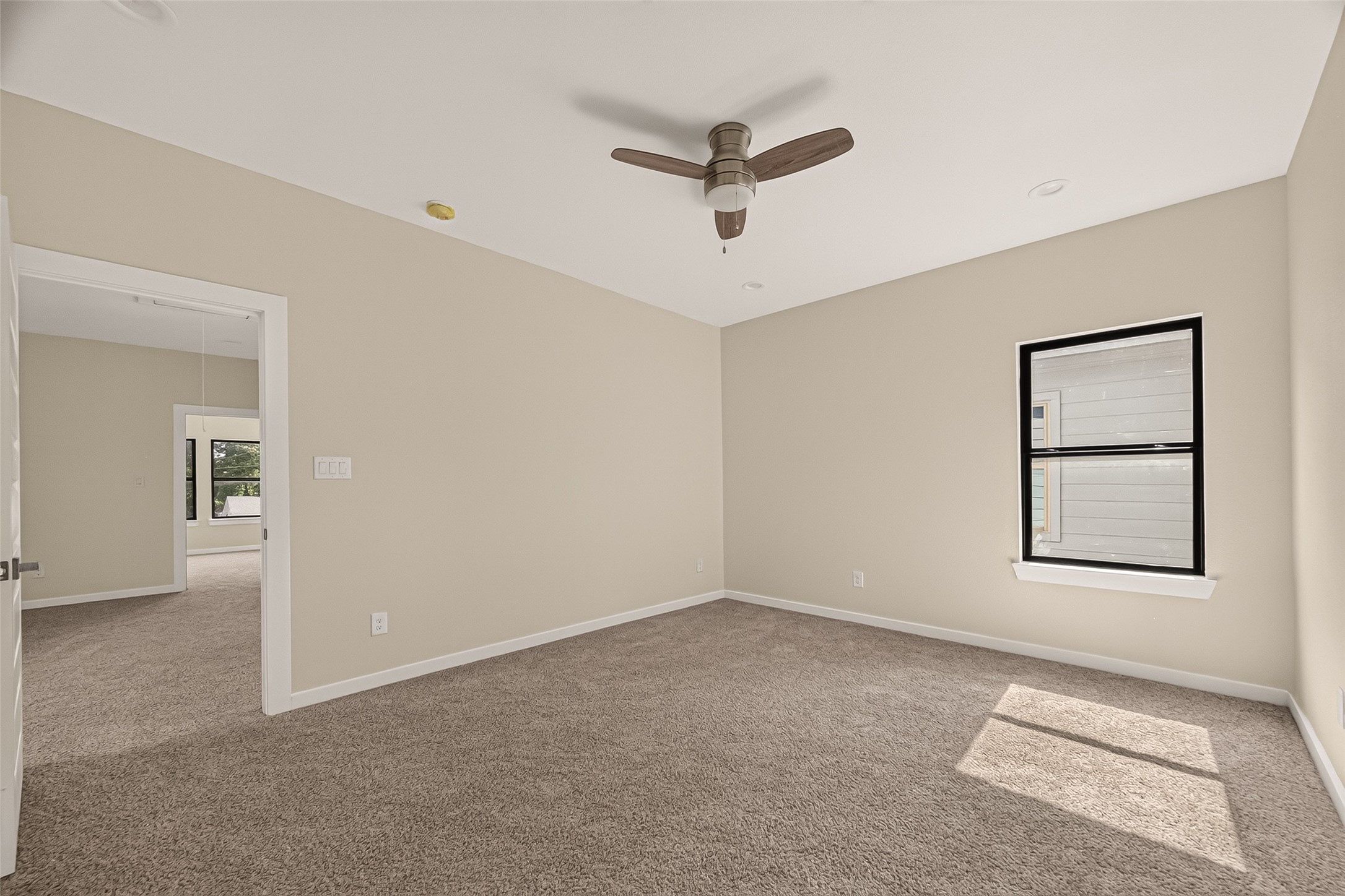 90 Burress Street B Property Photo 18