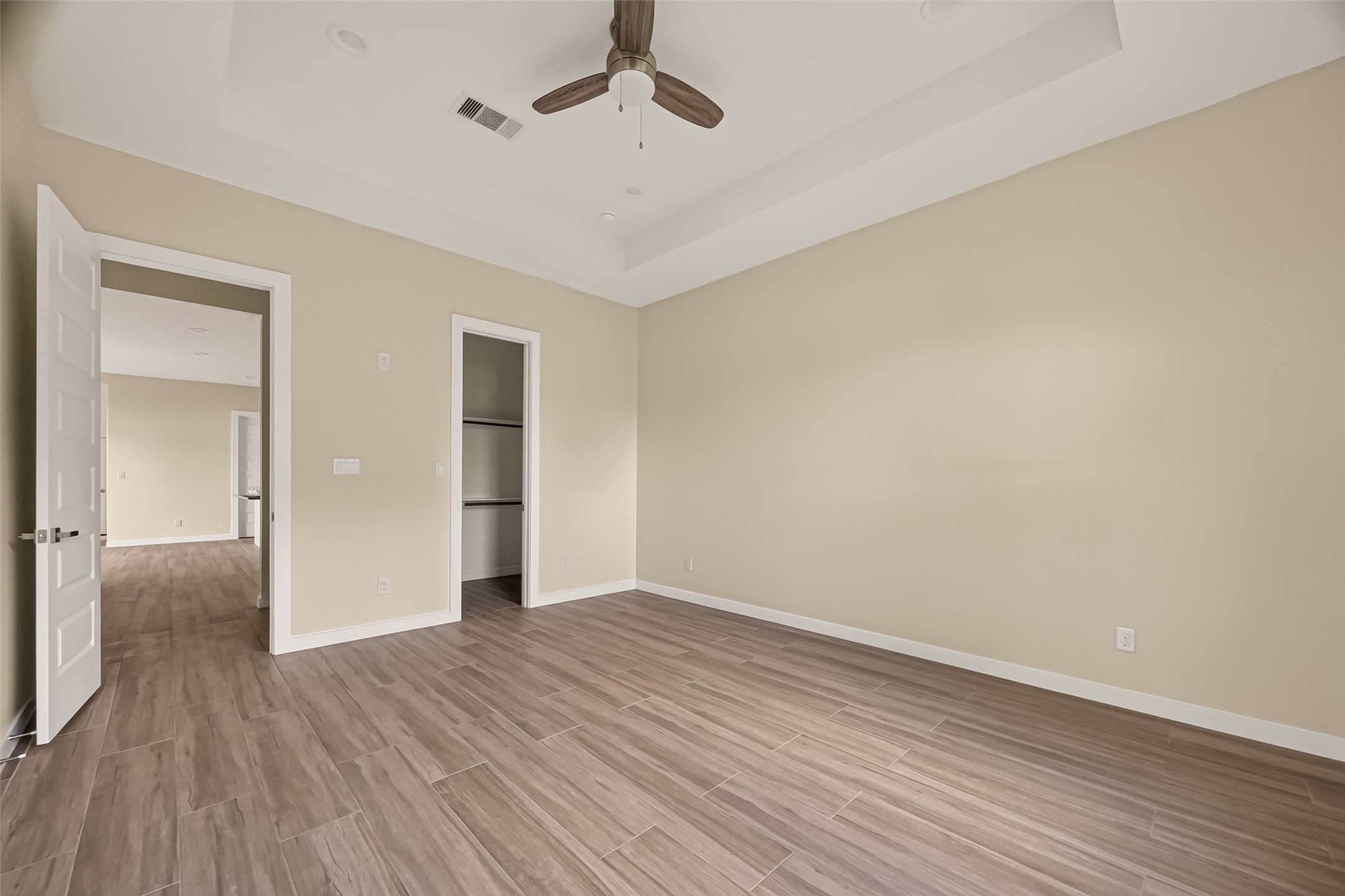90 Burress Street B Property Photo 35