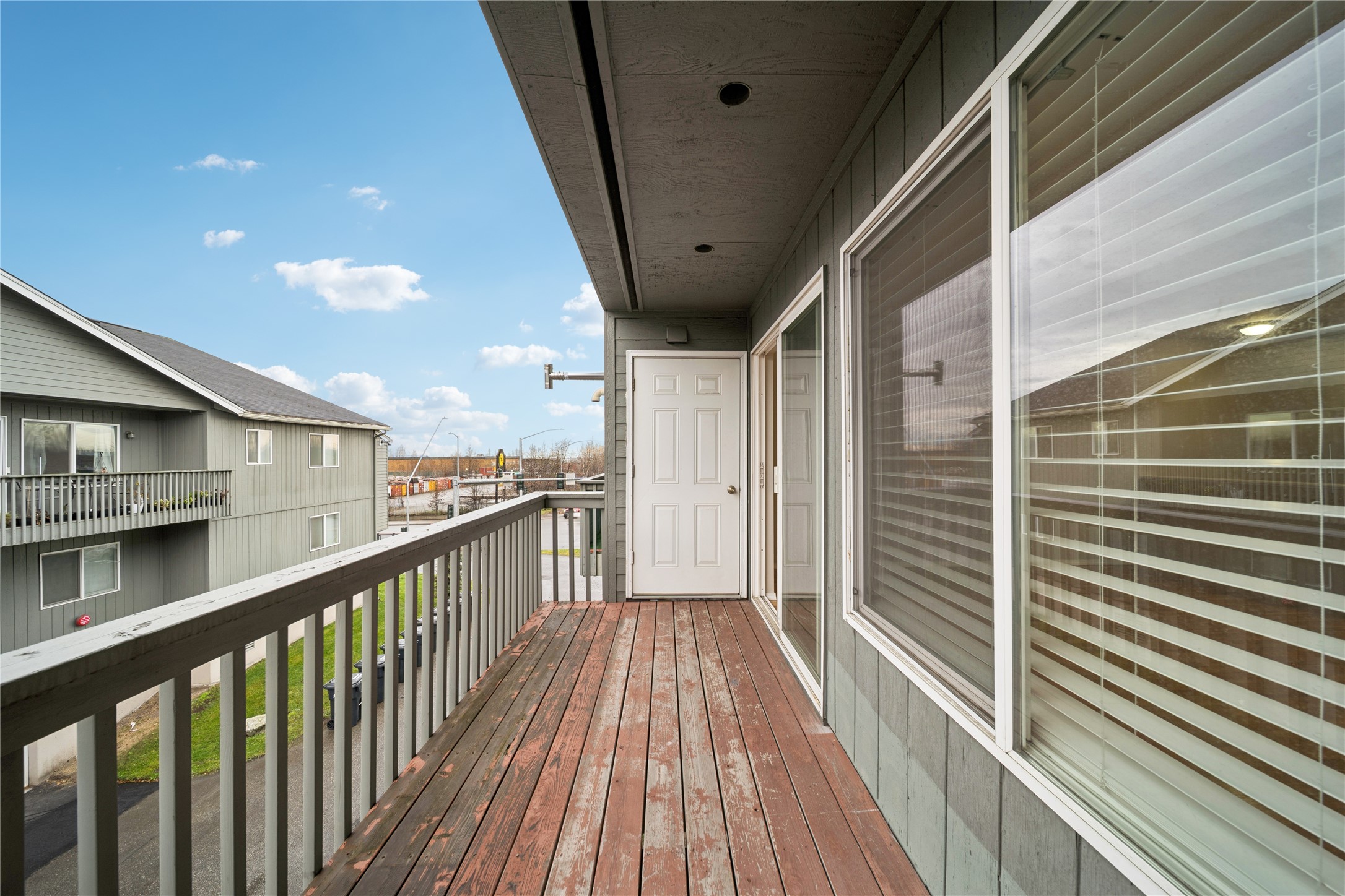 9905 William Jones Circle Unit 2 Property Photo 19