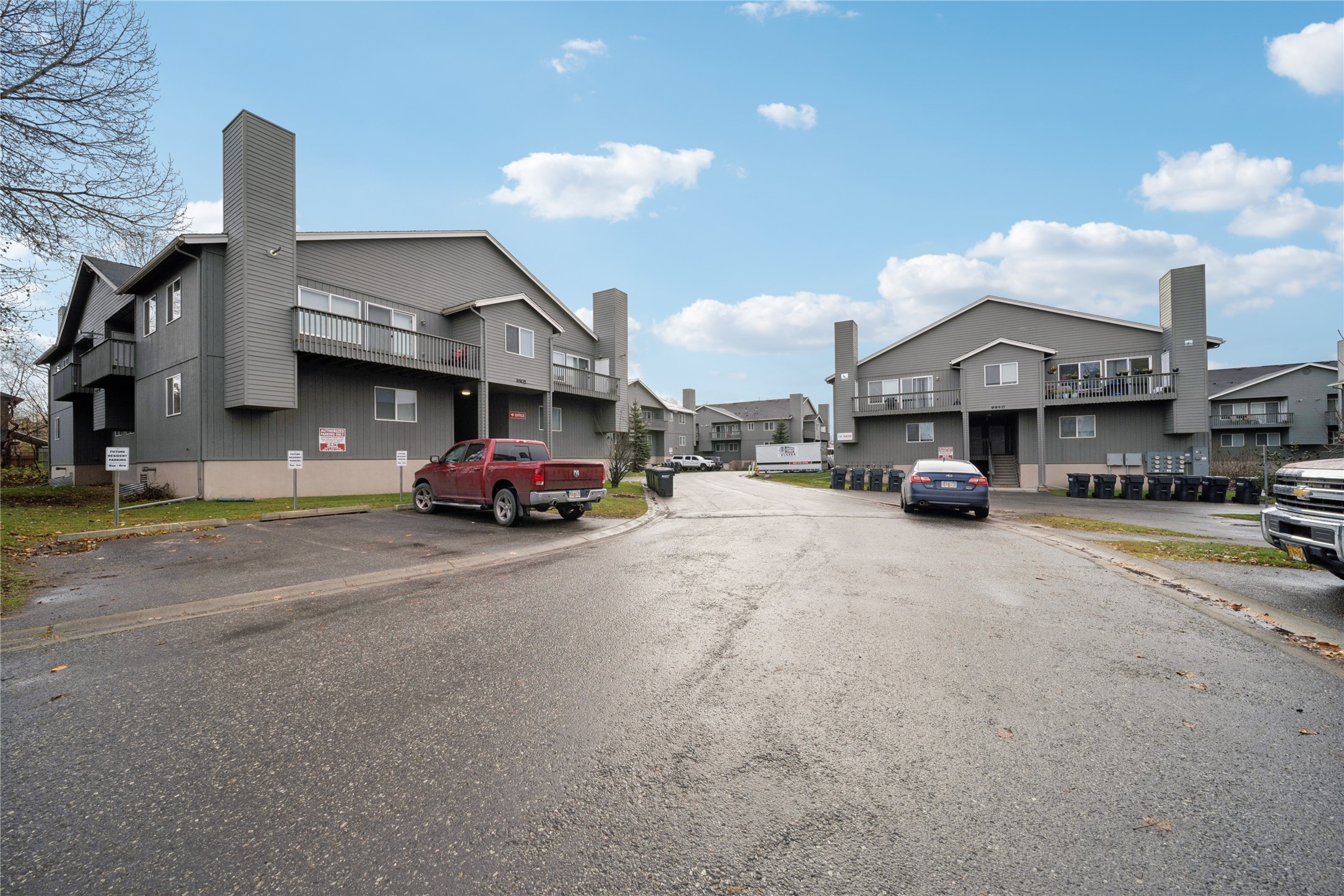 9905 William Jones Circle Unit 2 Property Photo 23