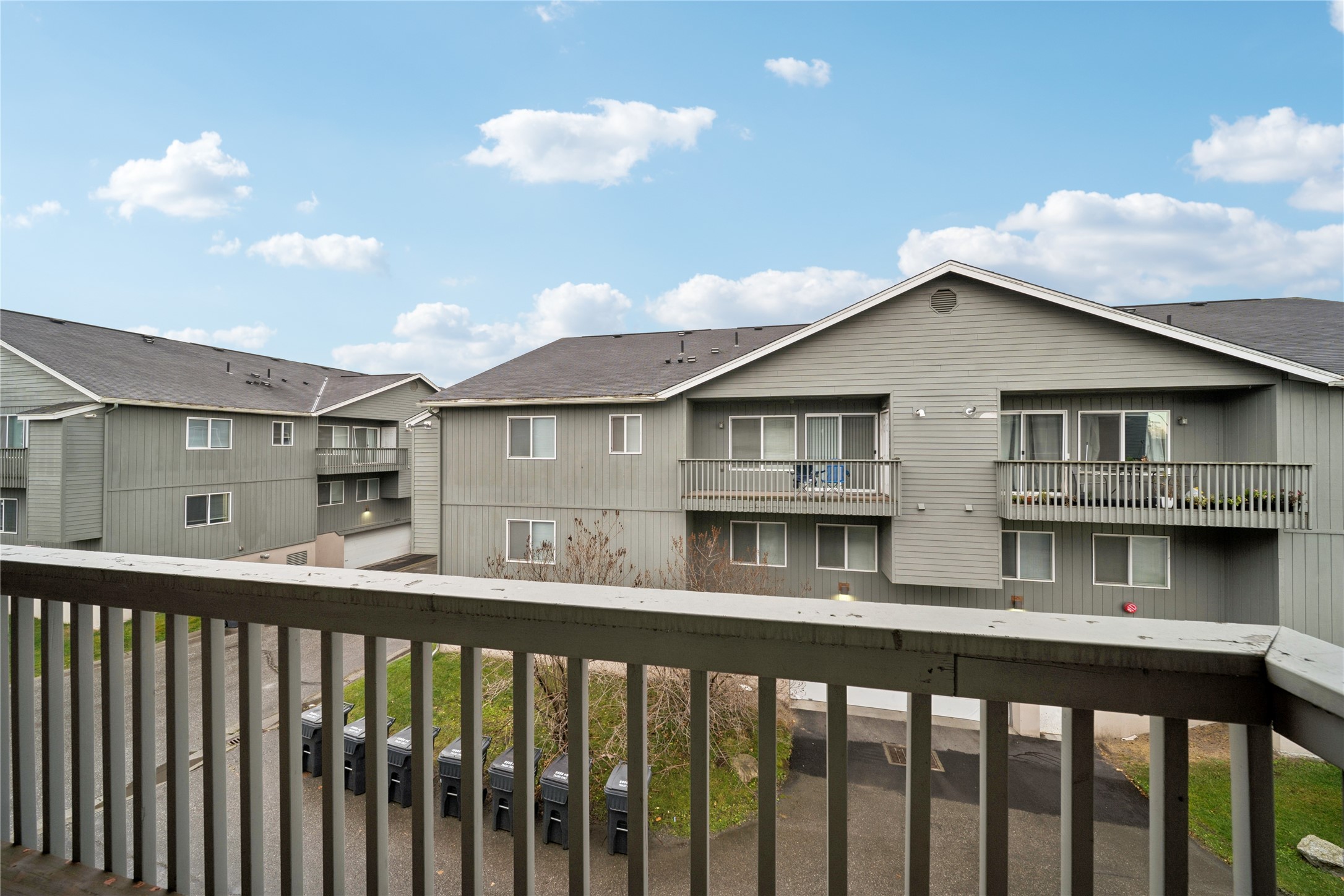 9905 William Jones Circle Unit 2 Property Photo 24