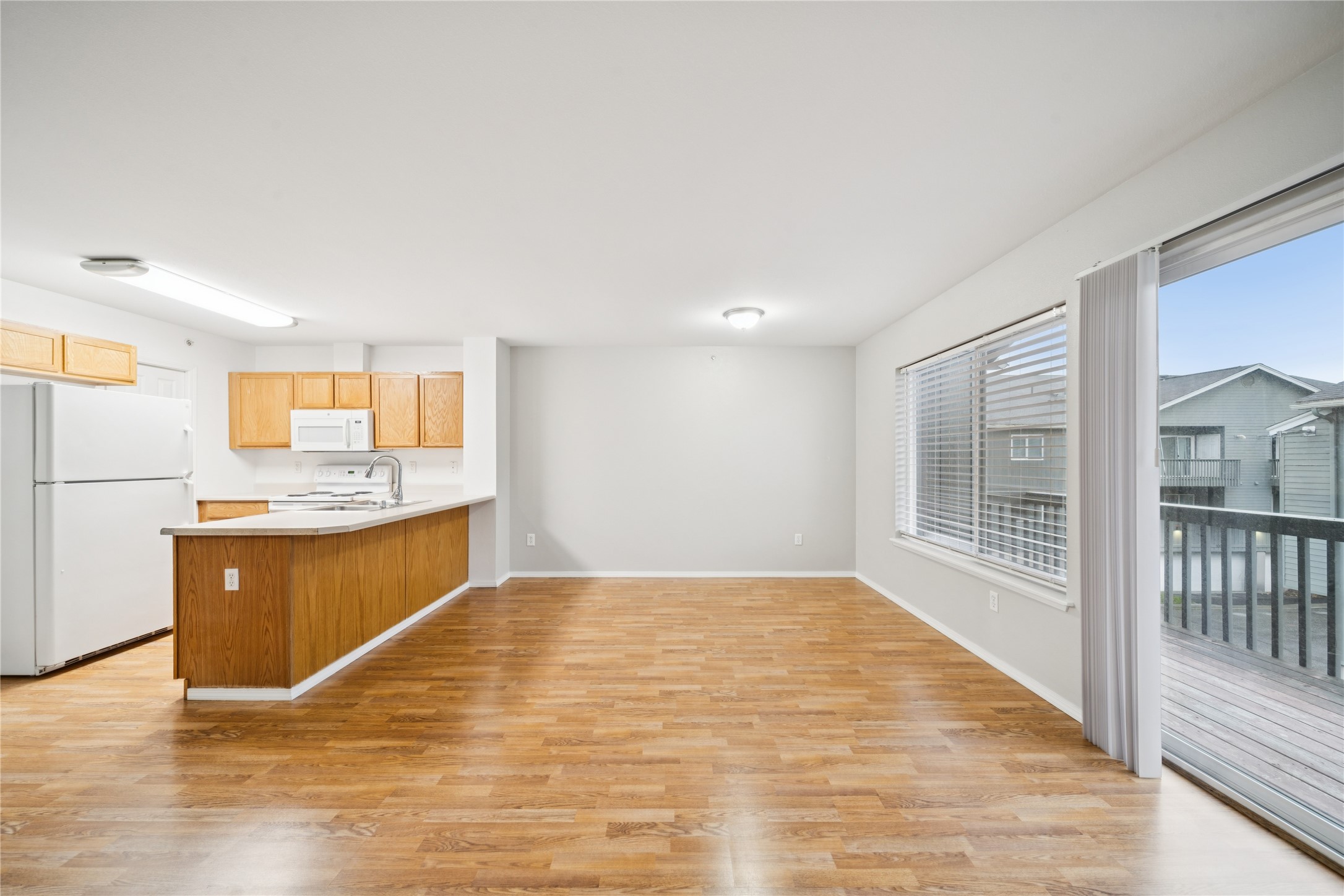 9905 William Jones Circle Unit 2 Property Photo 30