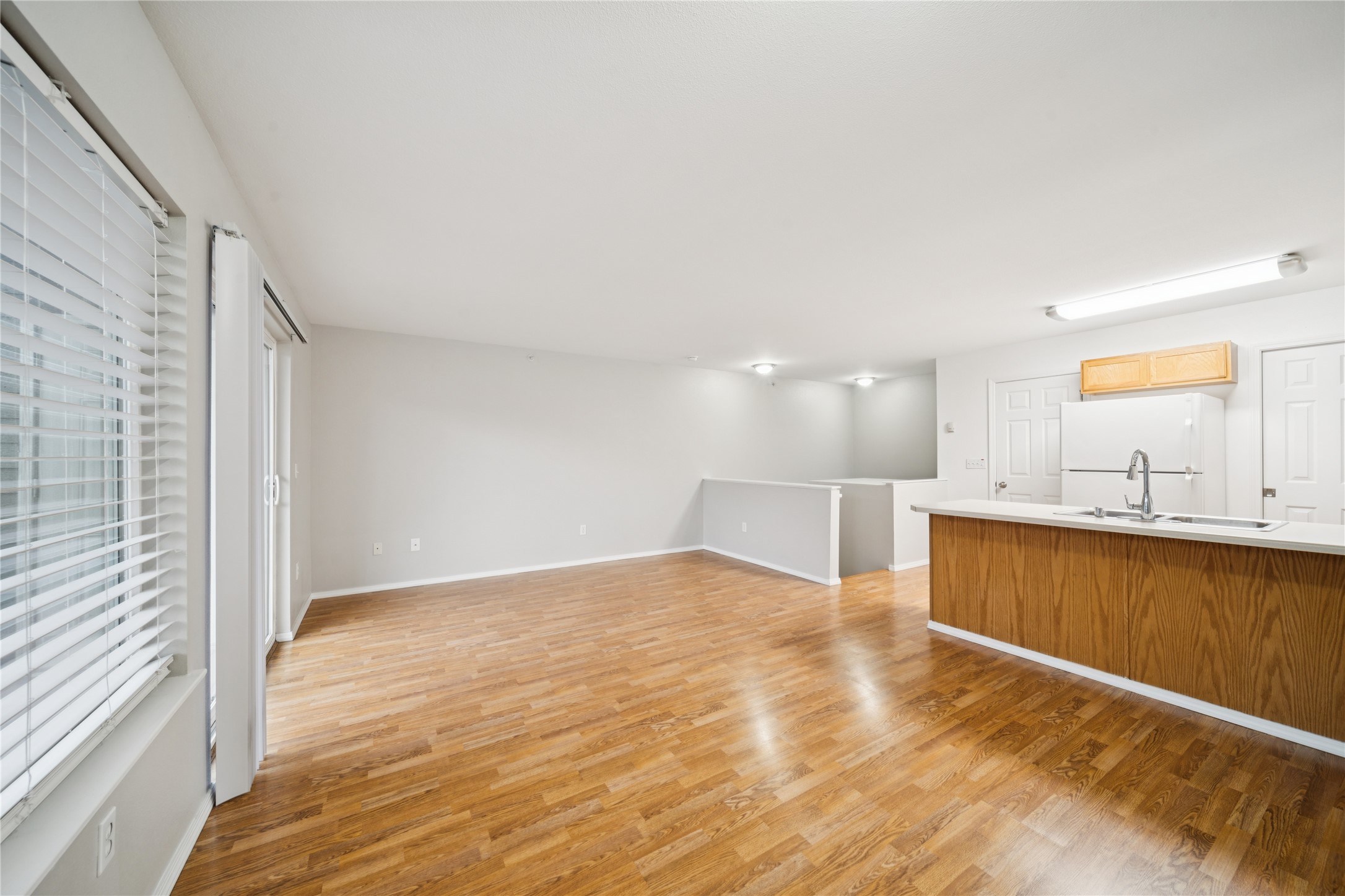 9905 William Jones Circle Unit 2 Property Photo 32