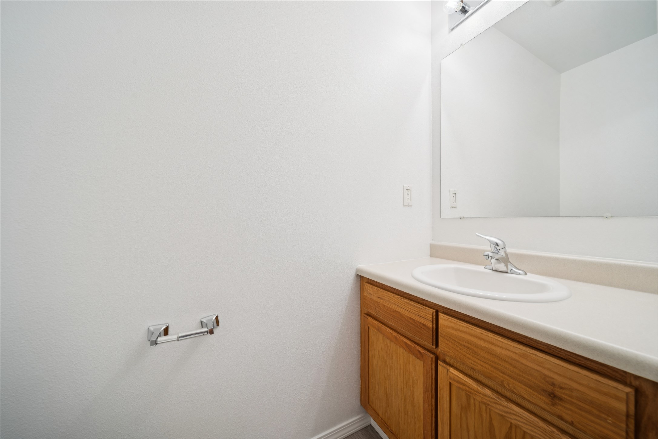 9905 William Jones Circle Unit 2 Property Photo 34