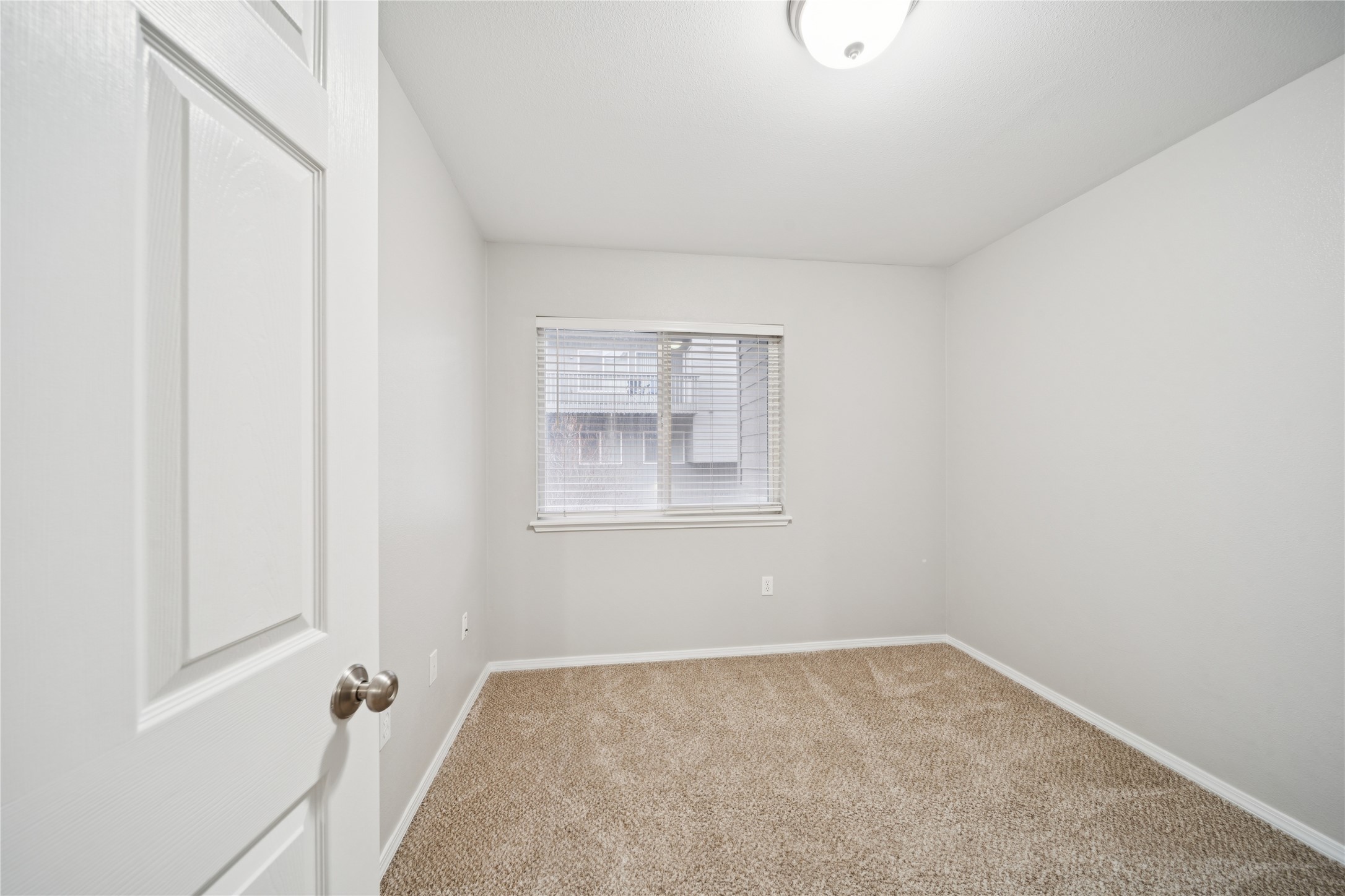 9905 William Jones Circle Unit 2 Property Photo 35