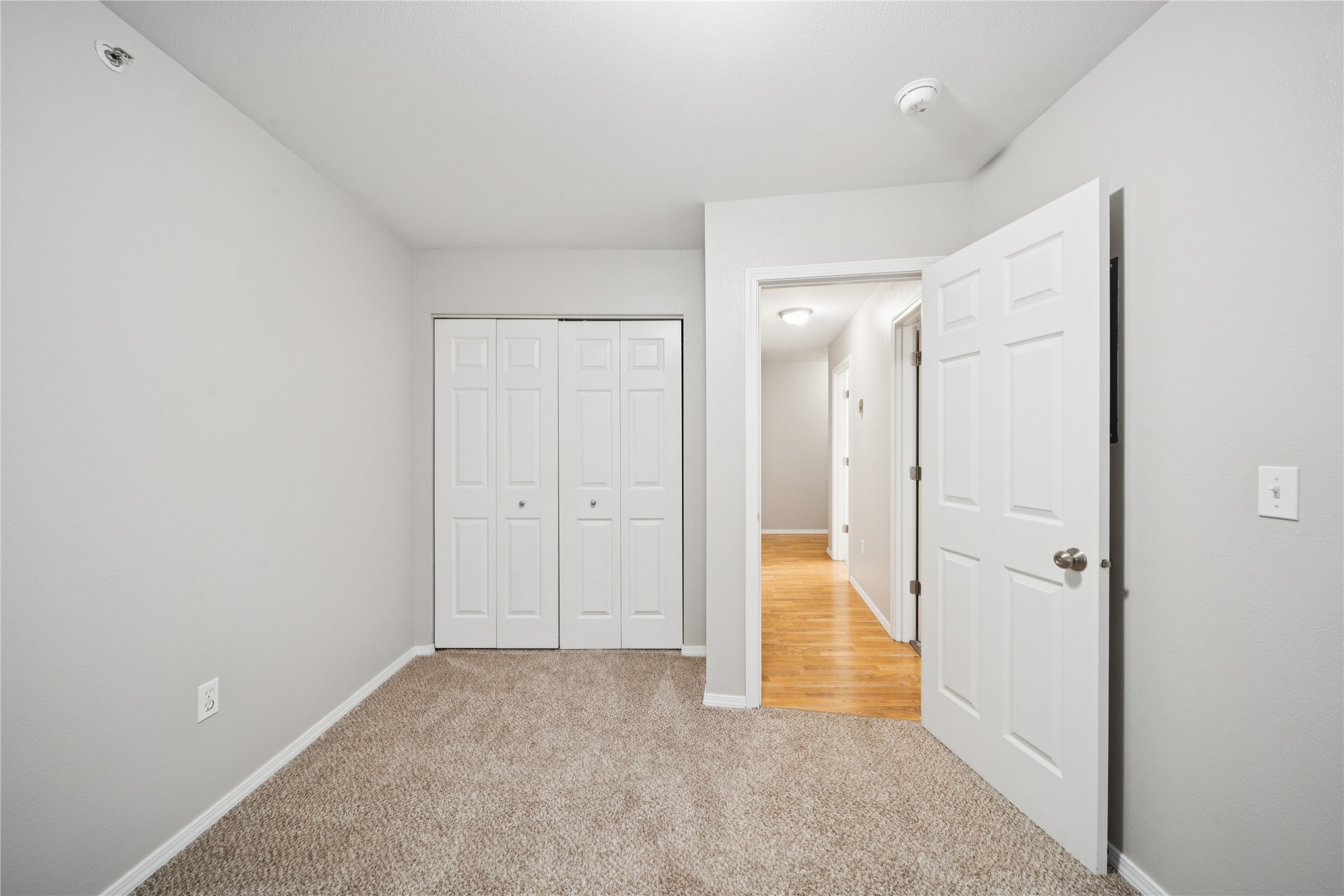 9905 William Jones Circle Unit 2 Property Photo 36