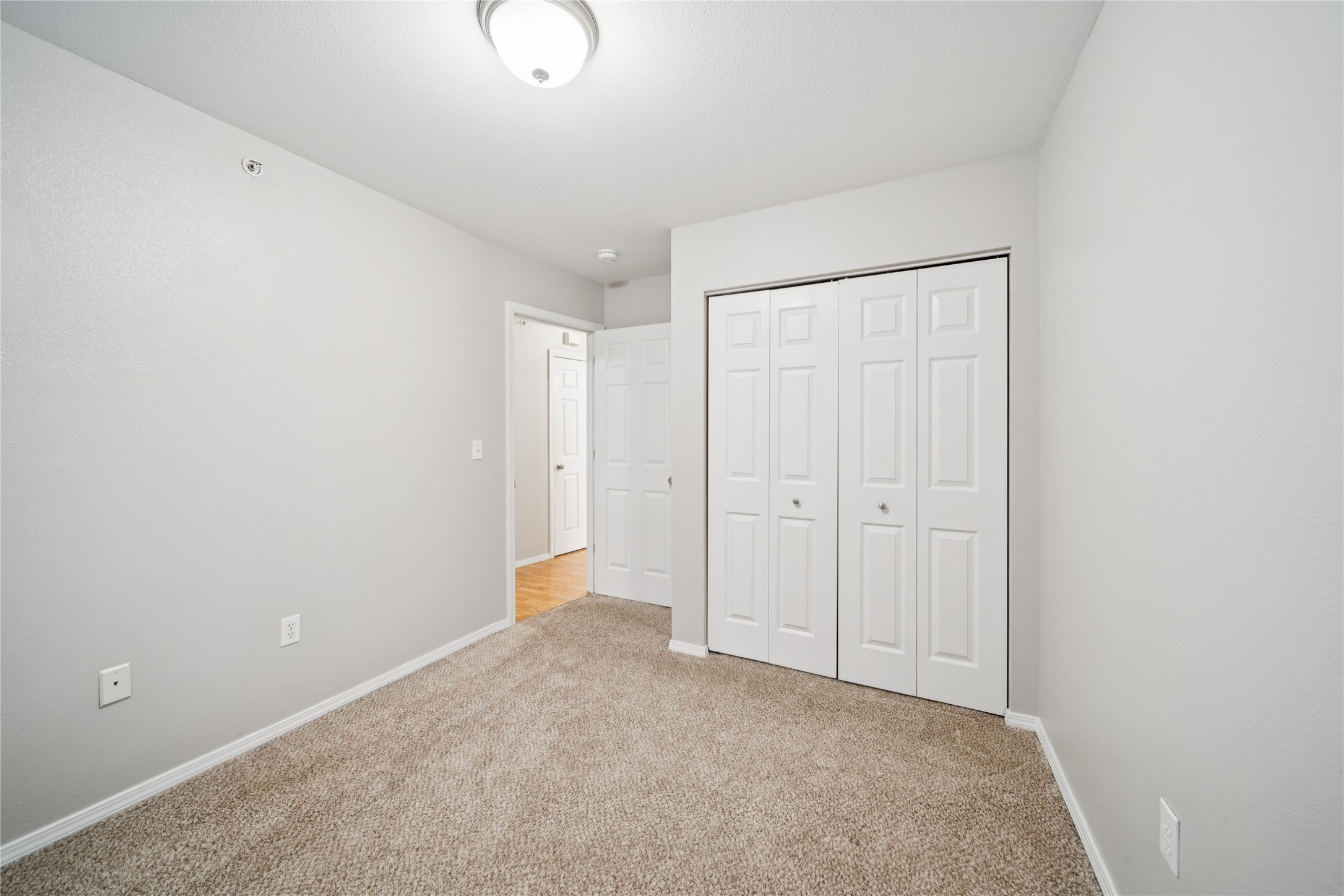 9905 William Jones Circle Unit 2 Property Photo 41