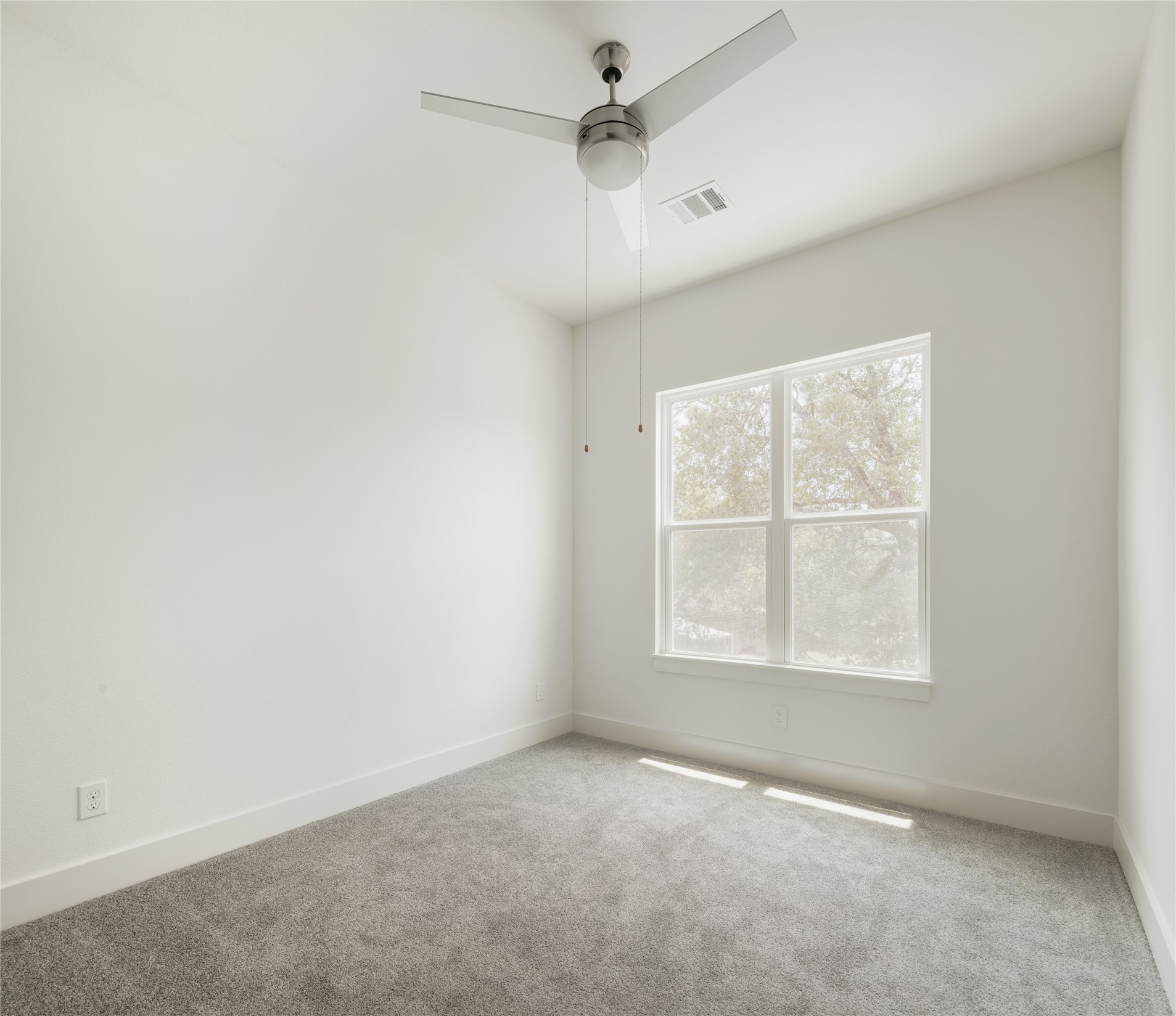8978 Zurcher Lane Property Photo 15