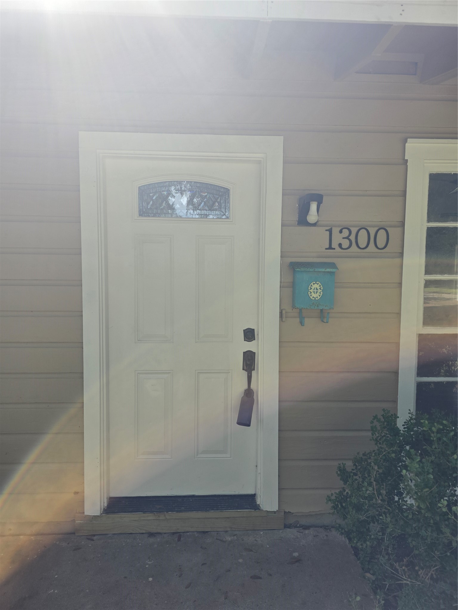 1300 West Street Property Photo 2