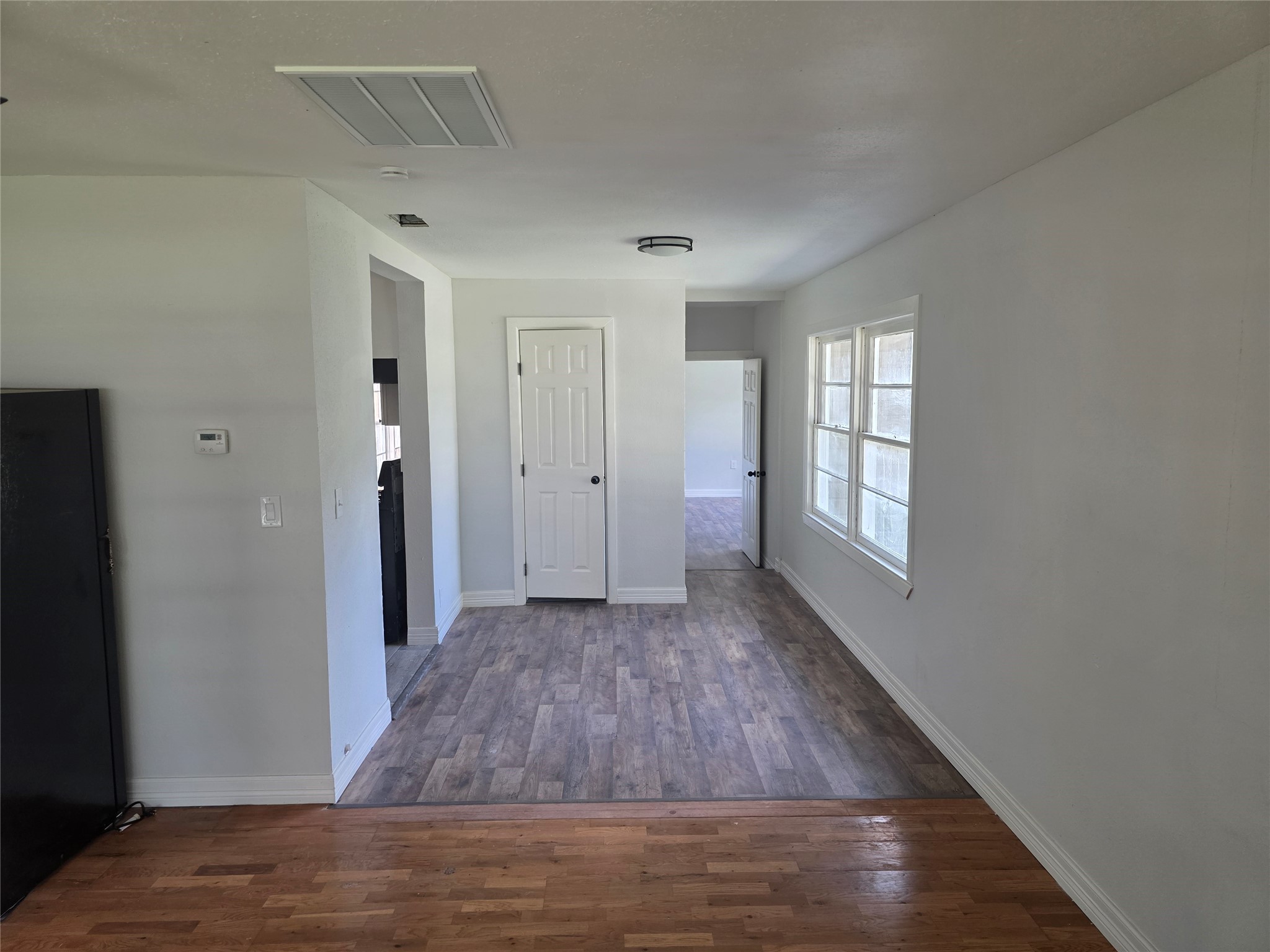1300 West Street Property Photo 5