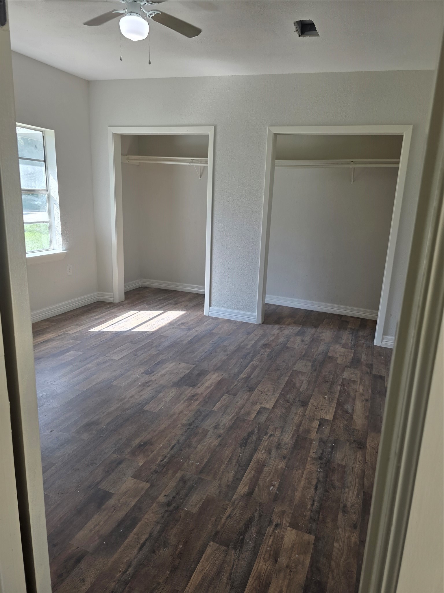 1300 West Street Property Photo 6