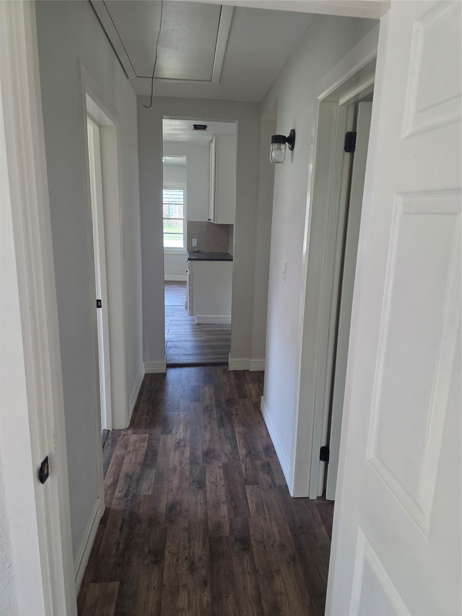 1300 West Street Property Photo 7