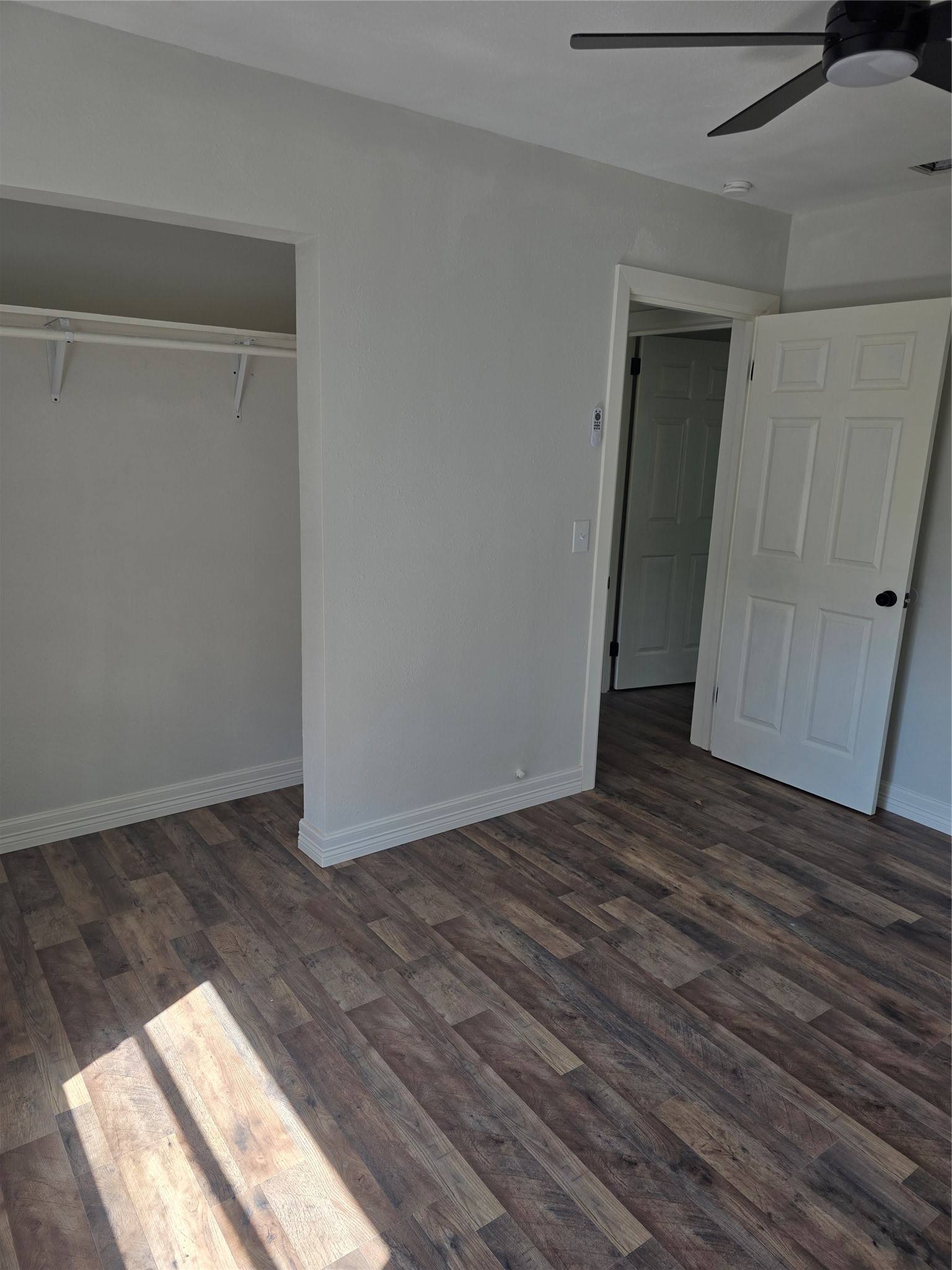 1300 West Street Property Photo 8