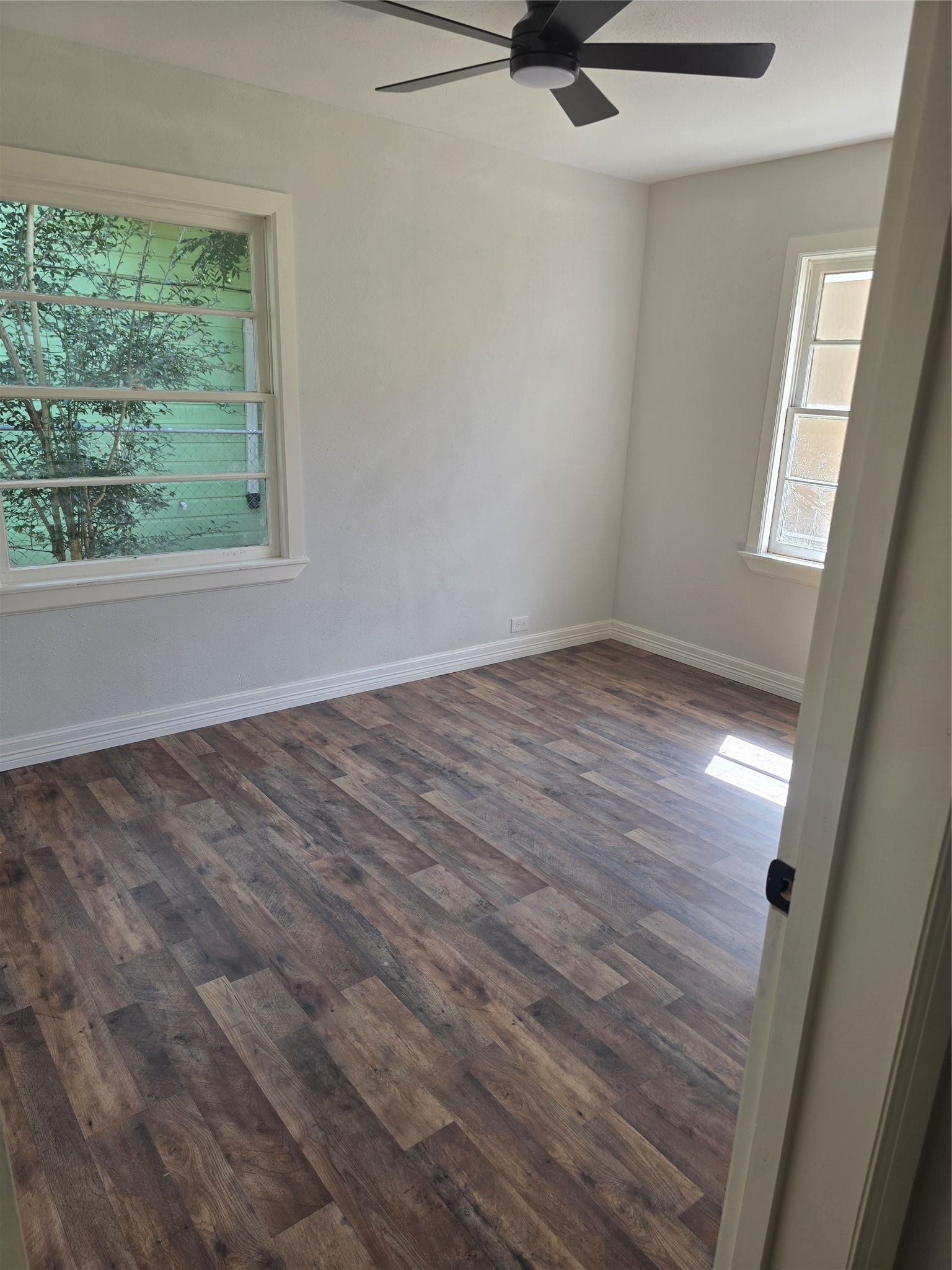 1300 West Street Property Photo 9