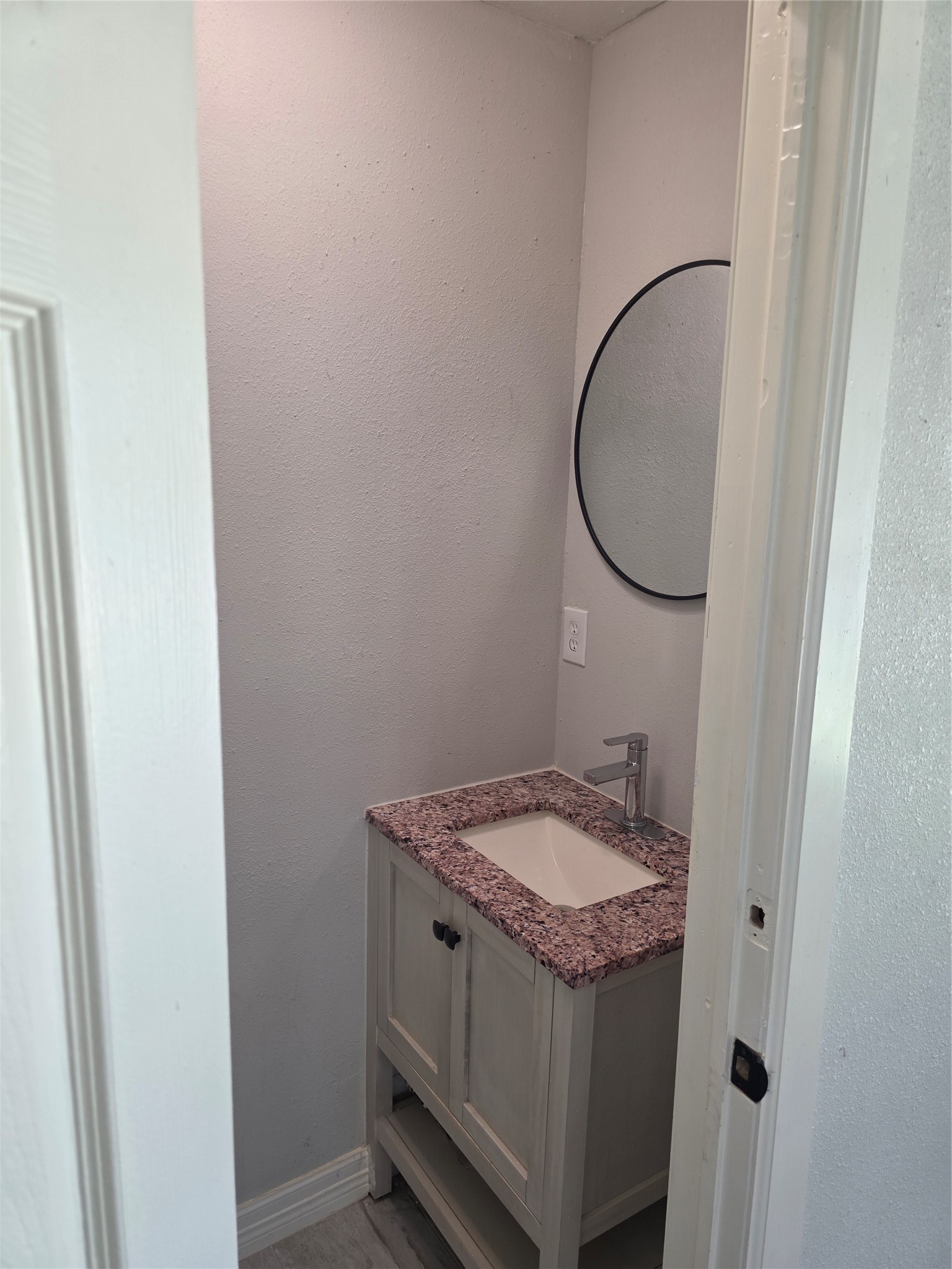 1300 West Street Property Photo 10