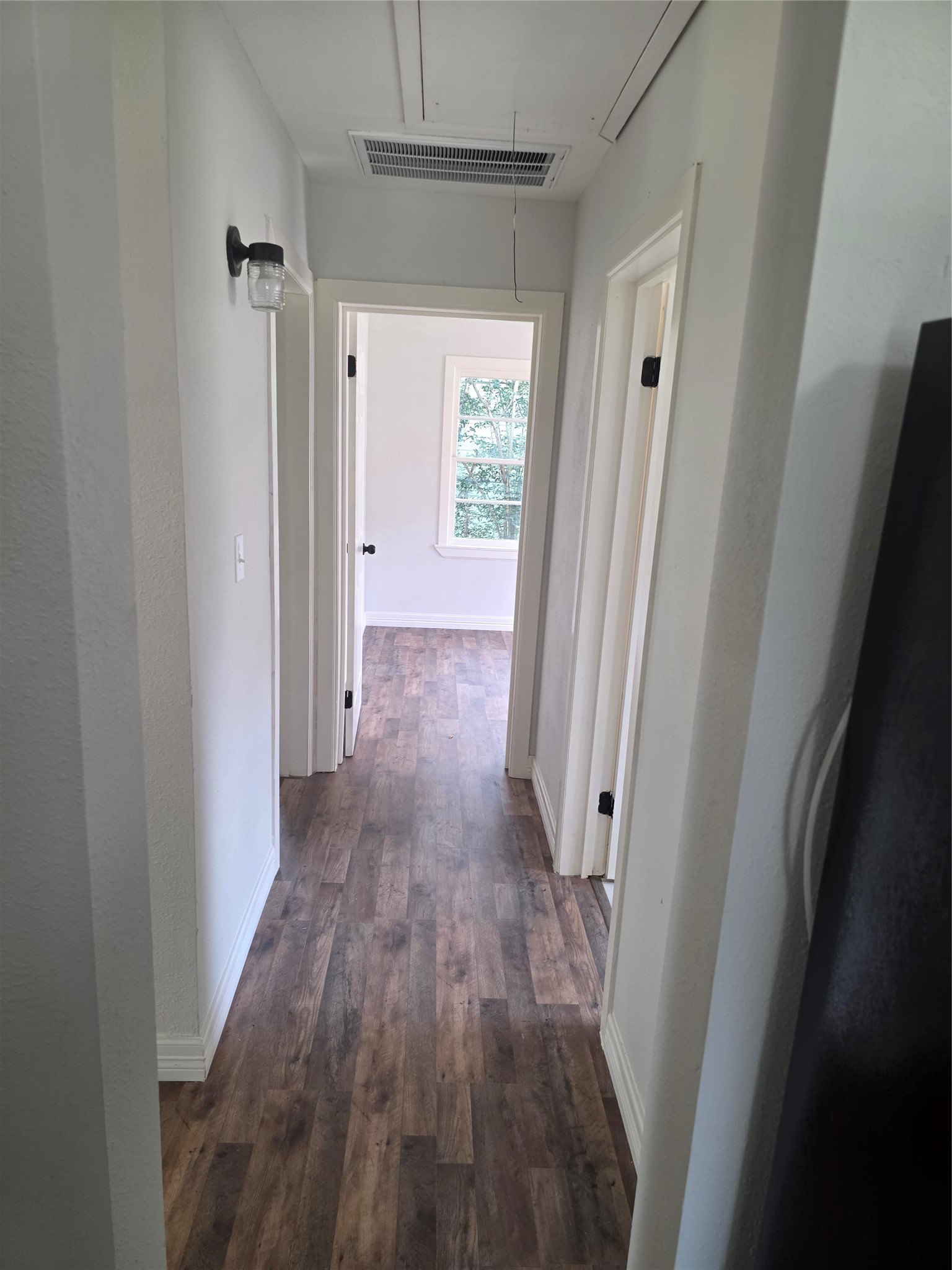 1300 West Street Property Photo 14