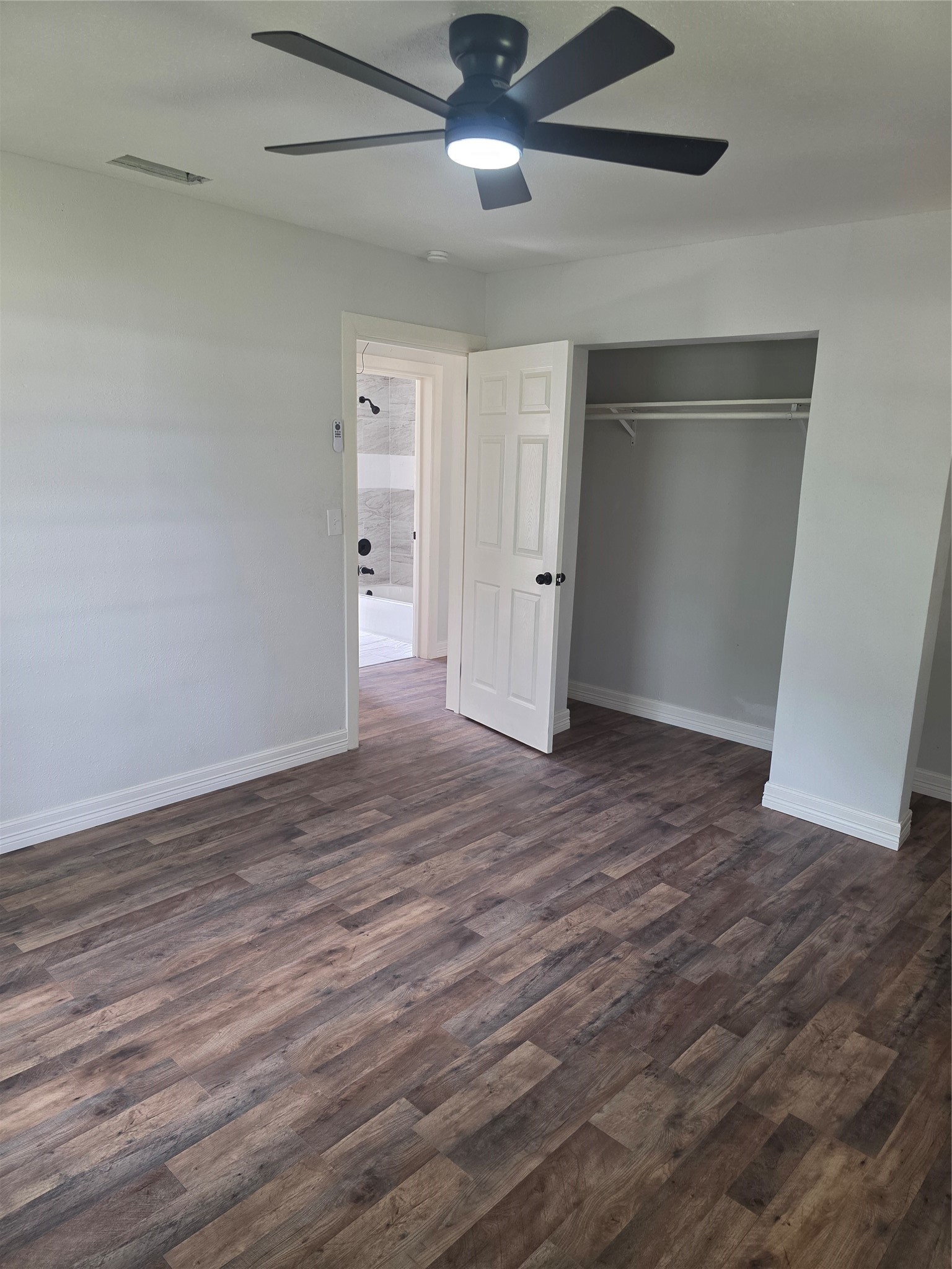 1300 West Street Property Photo 16