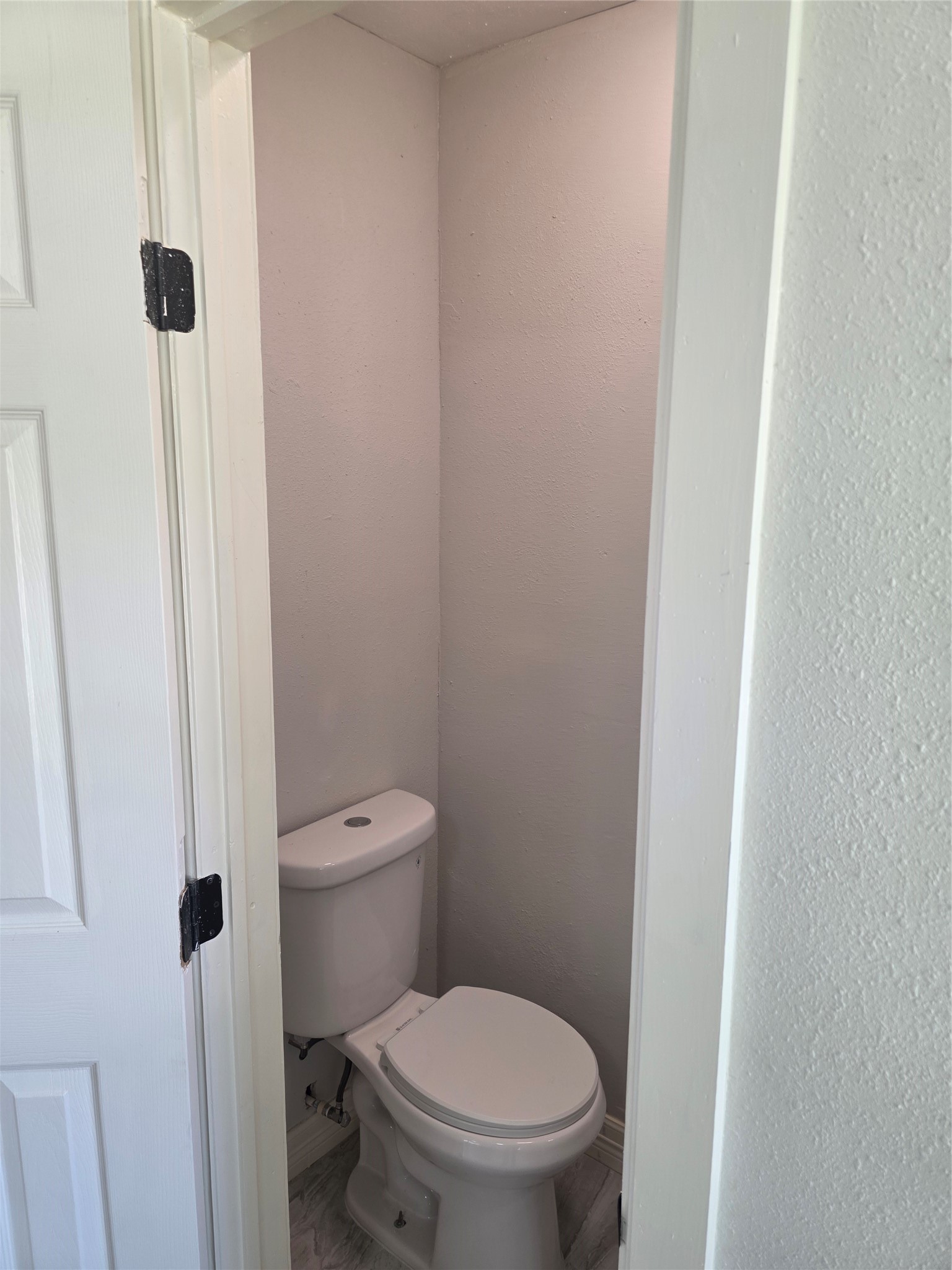 1300 West Street Property Photo 17