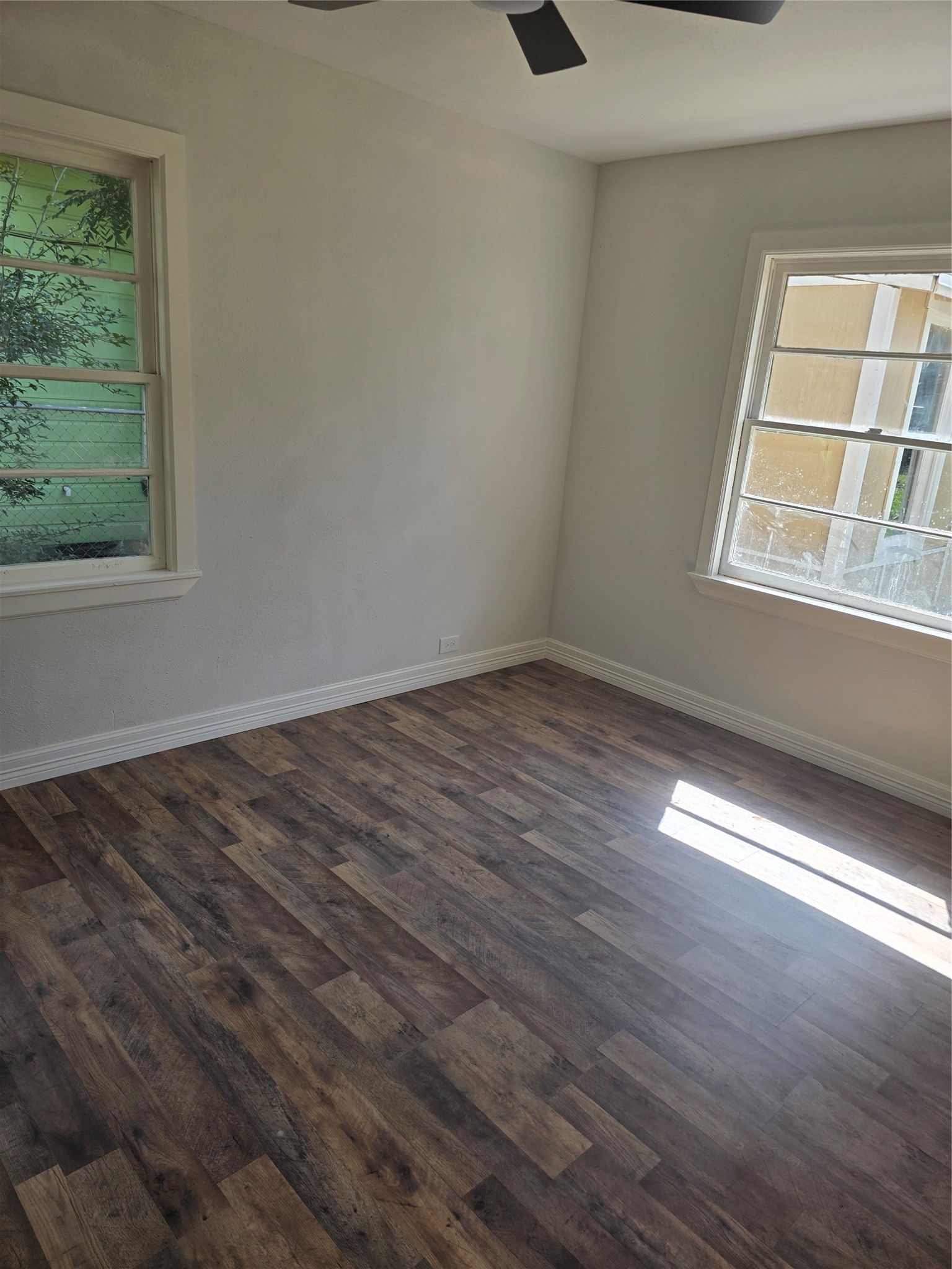 1300 West Street Property Photo 18