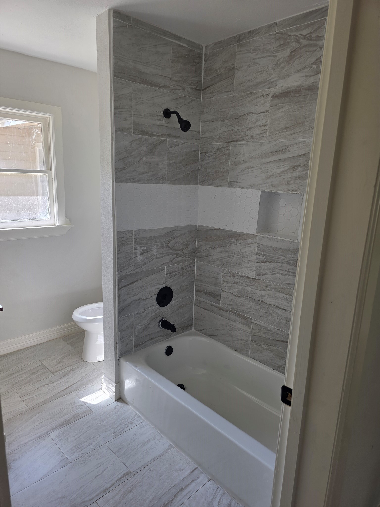 1300 West Street Property Photo 20